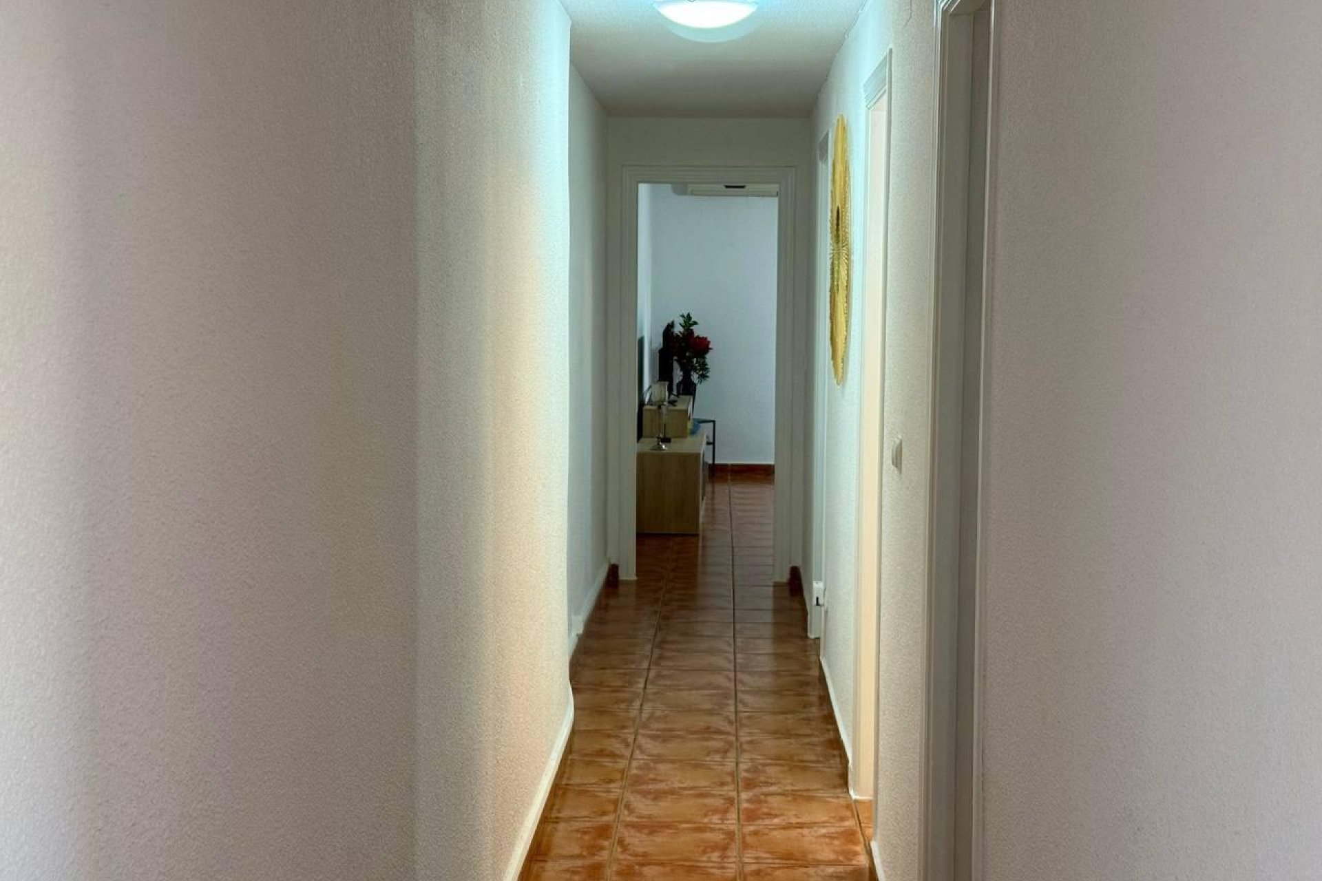 Reventa - Apartment -
Torrevieja - Playa del Cura