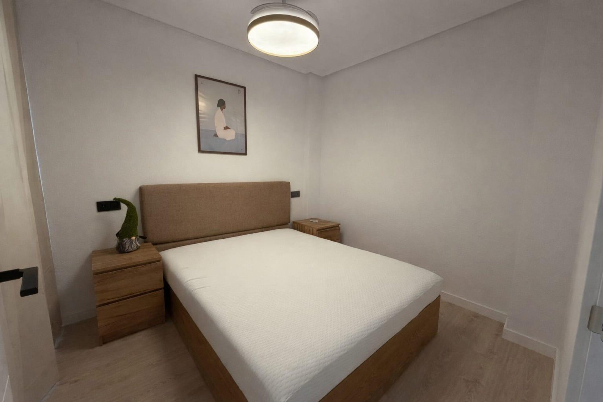 Reventa - Apartment -
Torrevieja - Playa del Cura