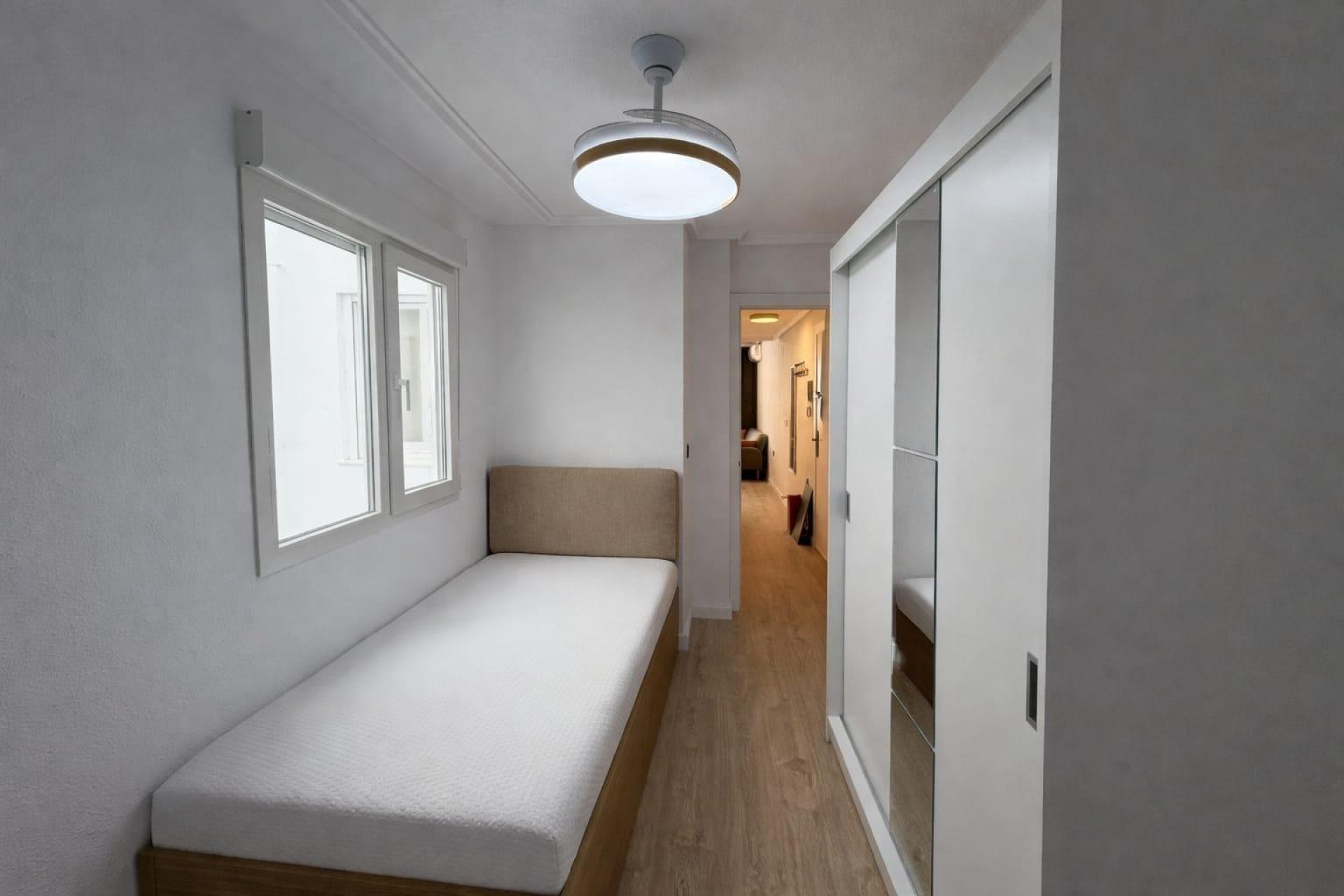 Reventa - Apartment -
Torrevieja - Playa del Cura