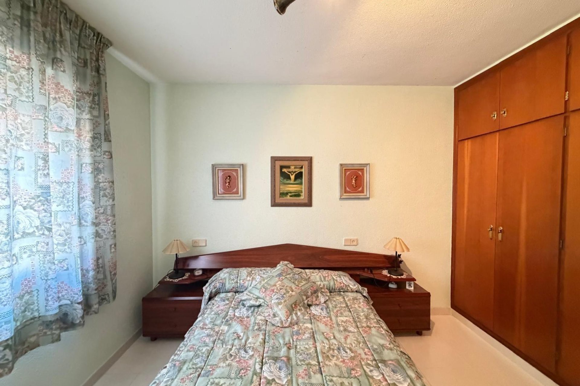 Reventa - Apartment -
Torrevieja - Playa del Cura