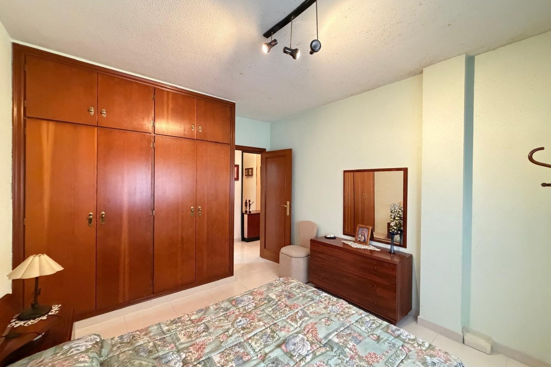 Reventa - Apartment -
Torrevieja - Playa del Cura