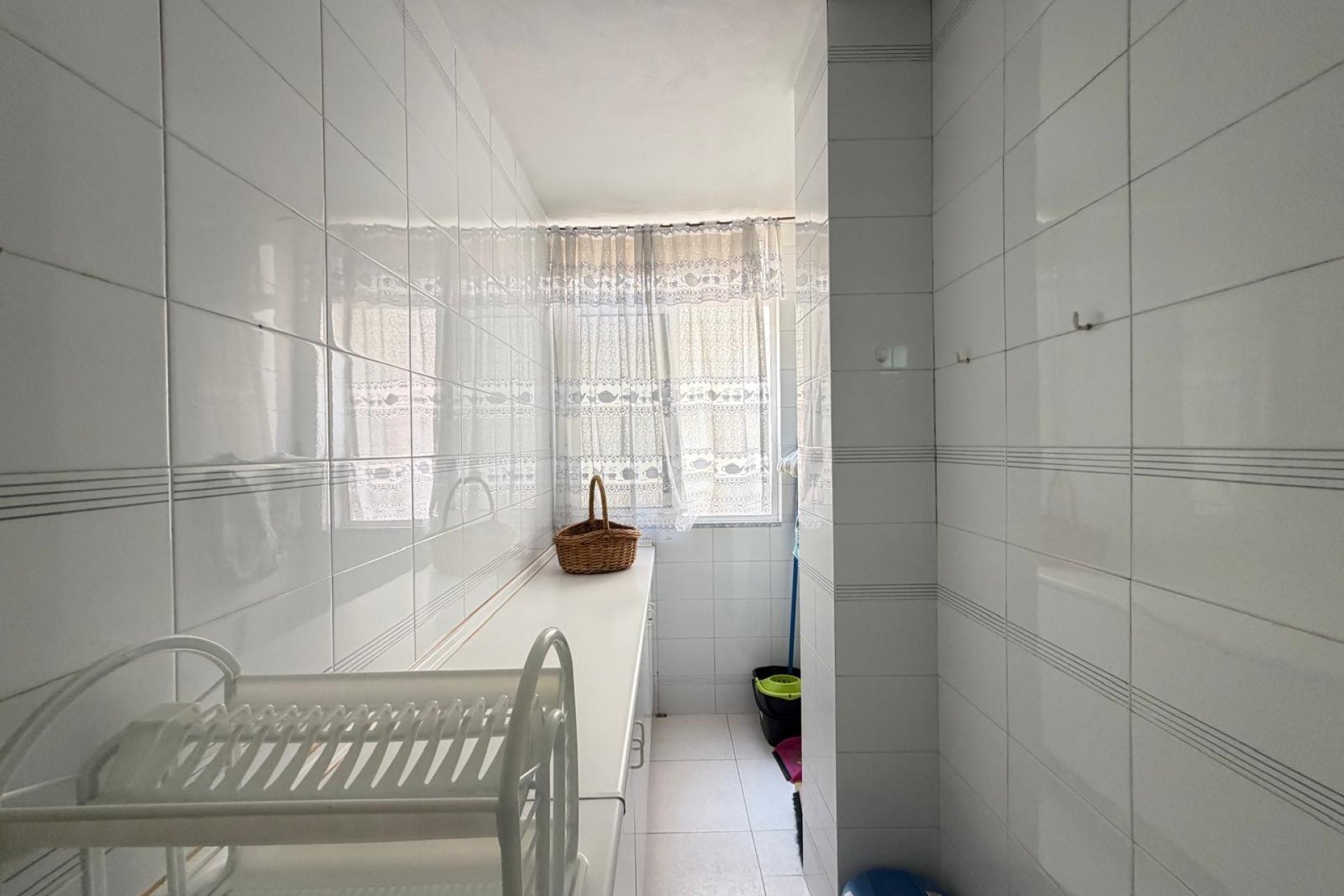 Reventa - Apartment -
Torrevieja - Playa del Cura