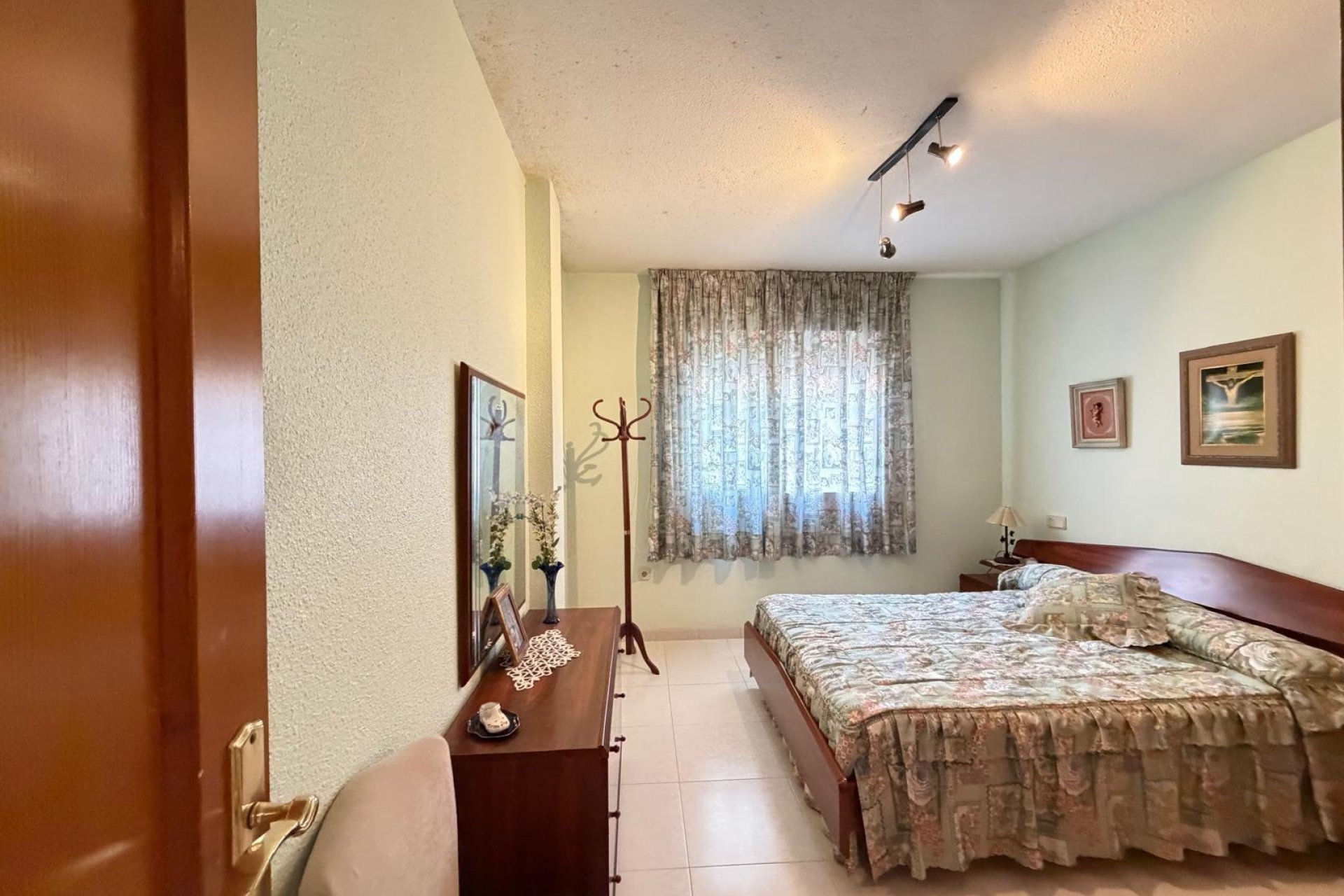Reventa - Apartment -
Torrevieja - Playa del Cura