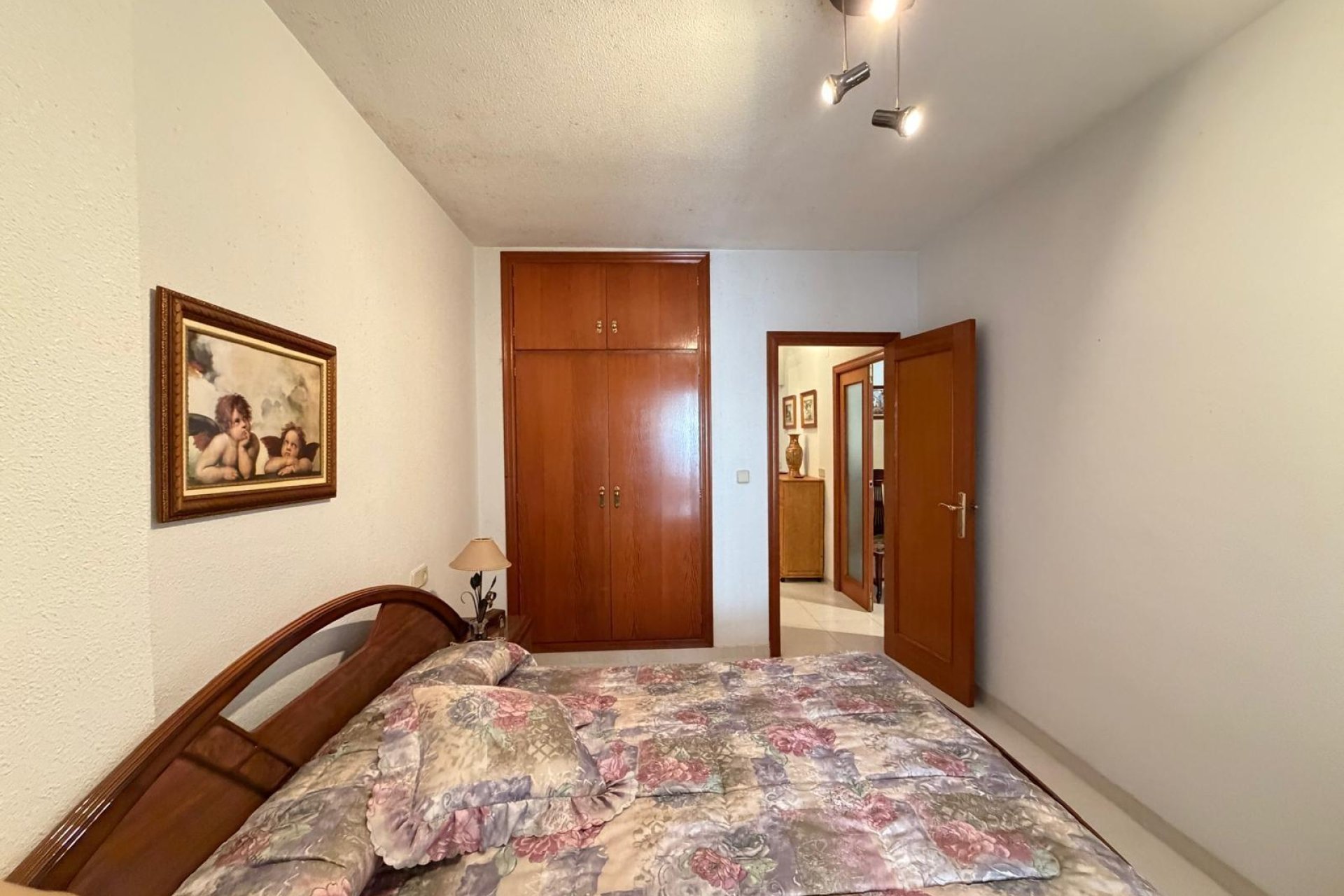 Reventa - Apartment -
Torrevieja - Playa del Cura