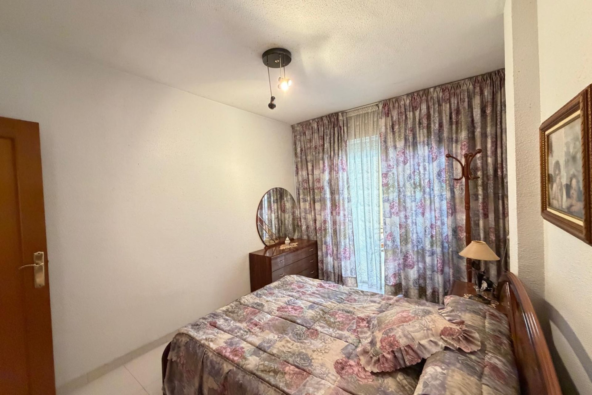 Reventa - Apartment -
Torrevieja - Playa del Cura