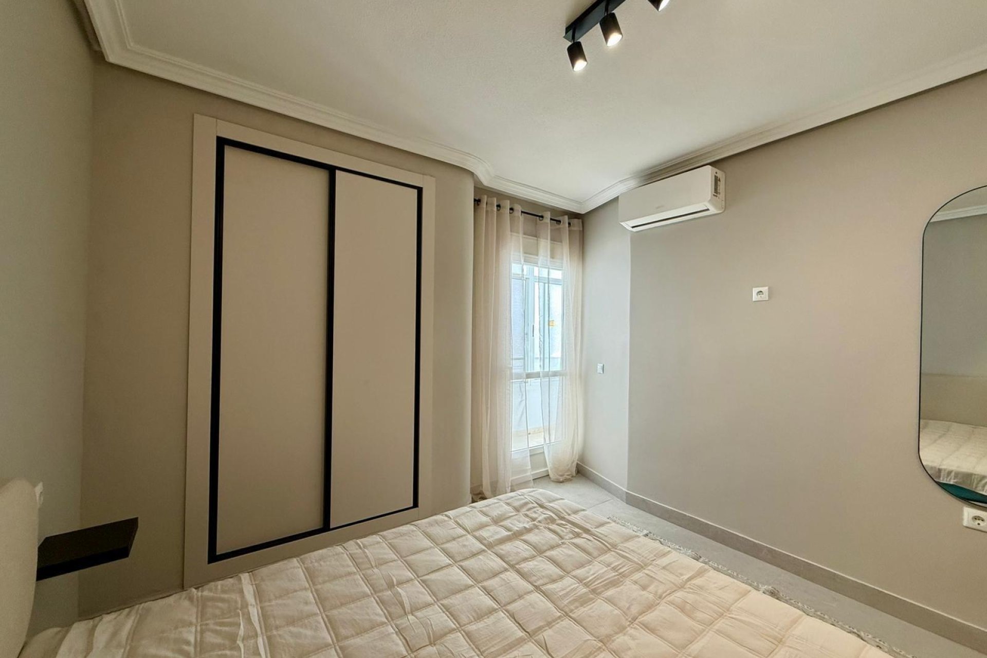 Reventa - Apartment -
Torrevieja - Playa del Cura