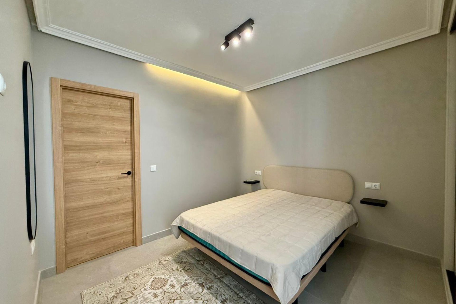 Reventa - Apartment -
Torrevieja - Playa del Cura