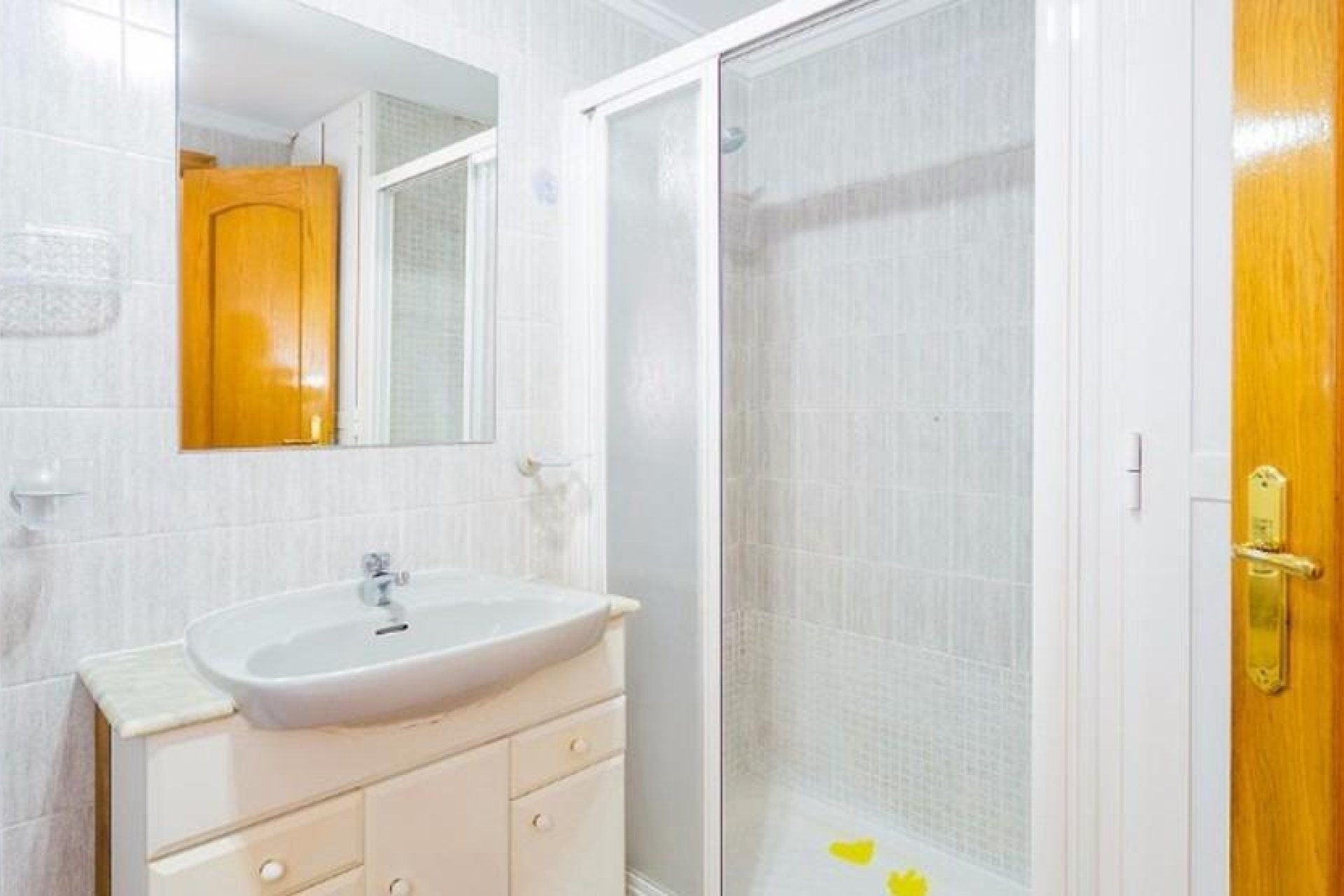 Reventa - Apartment -
Torrevieja - Playa del Cura