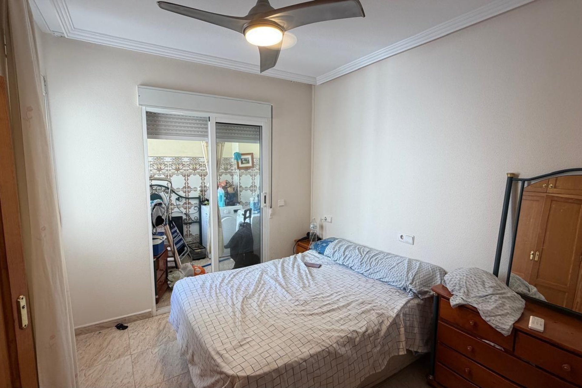 Reventa - Apartment -
Torrevieja - Playa del Cura
