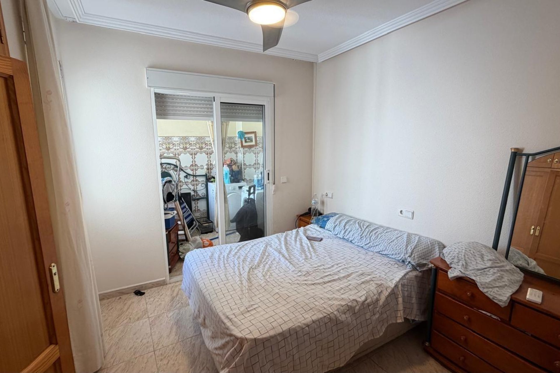 Reventa - Apartment -
Torrevieja - Playa del Cura