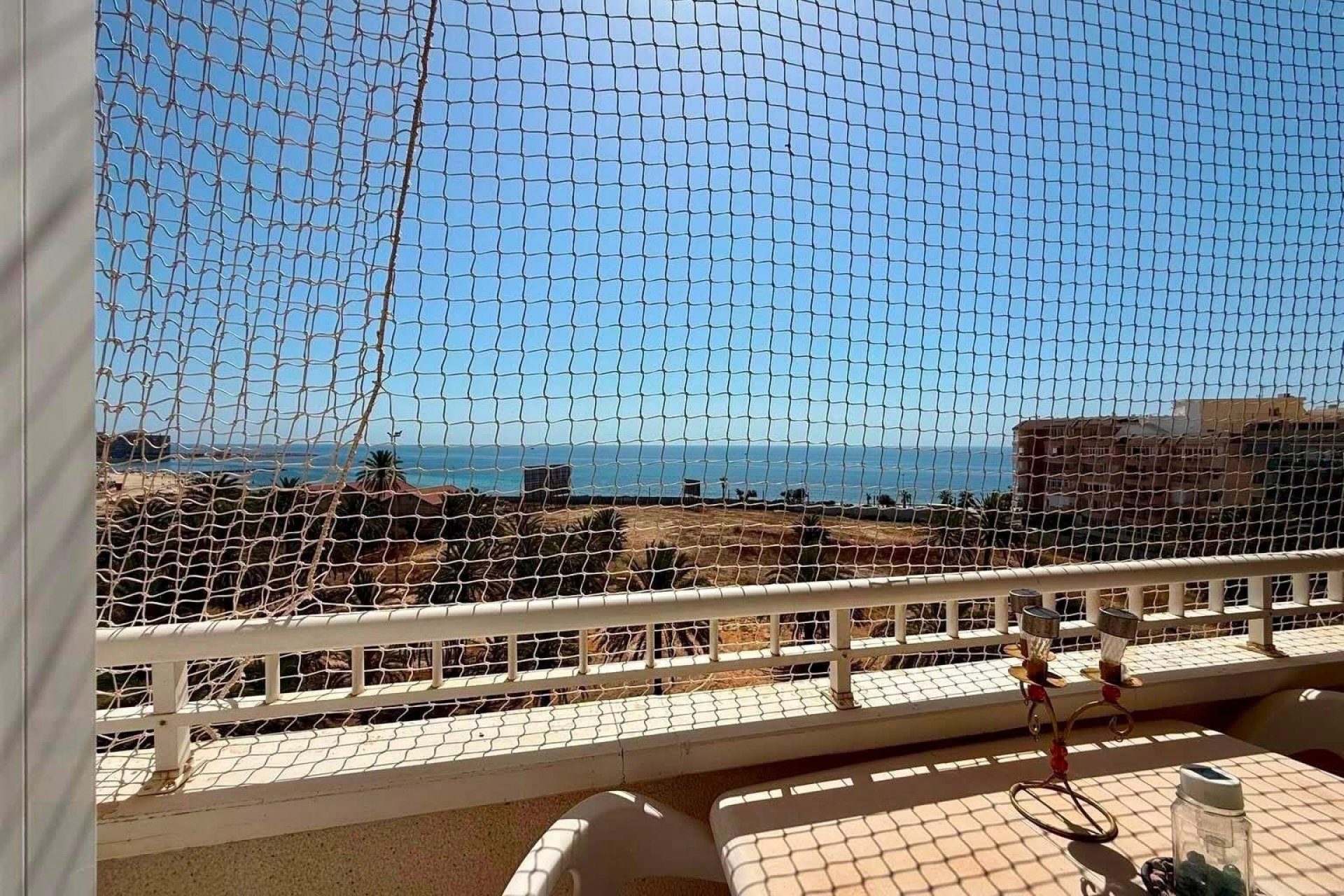 Reventa - Apartment -
Torrevieja - Playa del Cura
