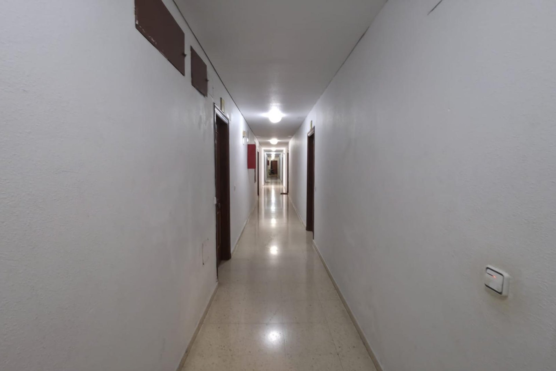 Reventa - Apartment -
Torrevieja - Playa del Cura
