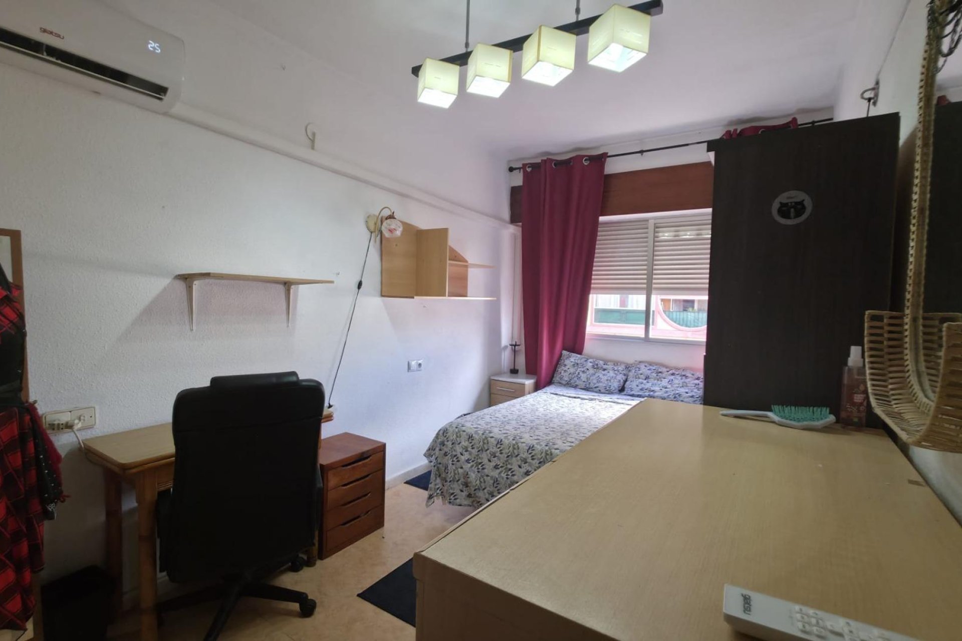 Reventa - Apartment -
Torrevieja - Playa del Cura