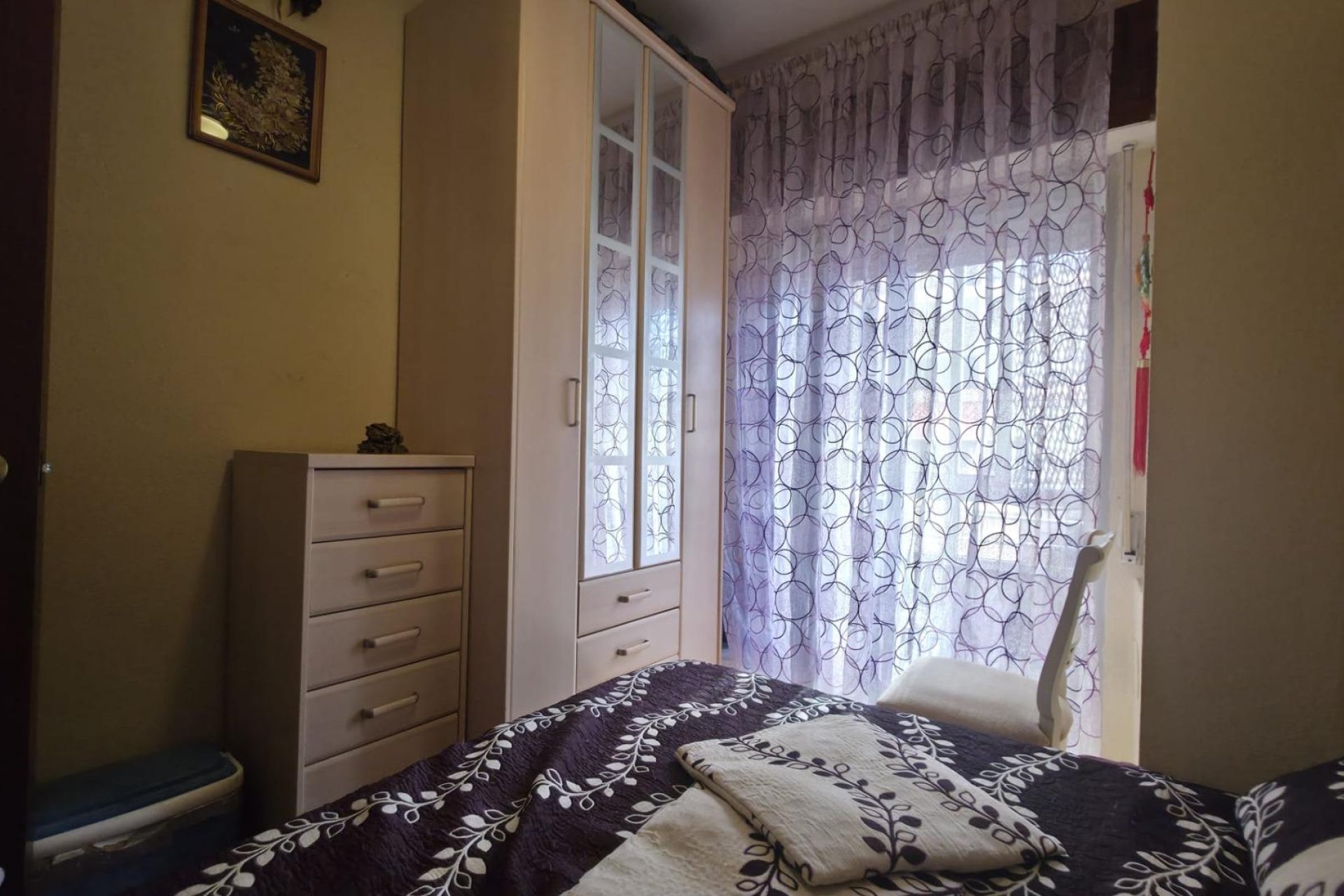 Reventa - Apartment -
Torrevieja - Playa del Cura
