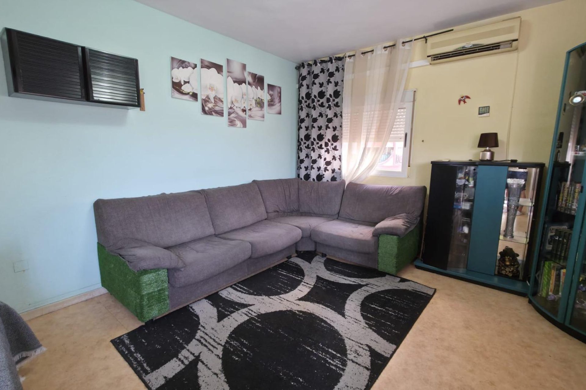 Reventa - Apartment -
Torrevieja - Playa del Cura