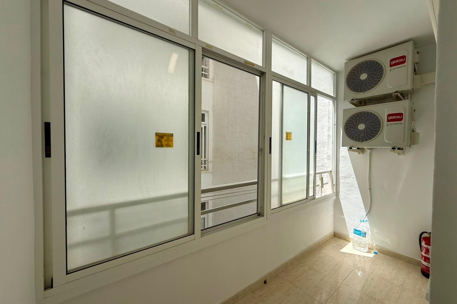 Reventa - Apartment -
Torrevieja - Playa del Cura