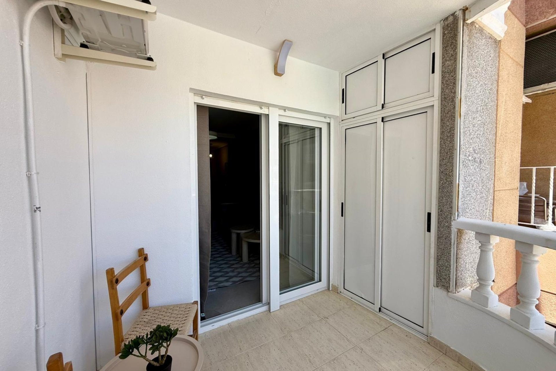 Reventa - Apartment -
Torrevieja - Playa del Cura