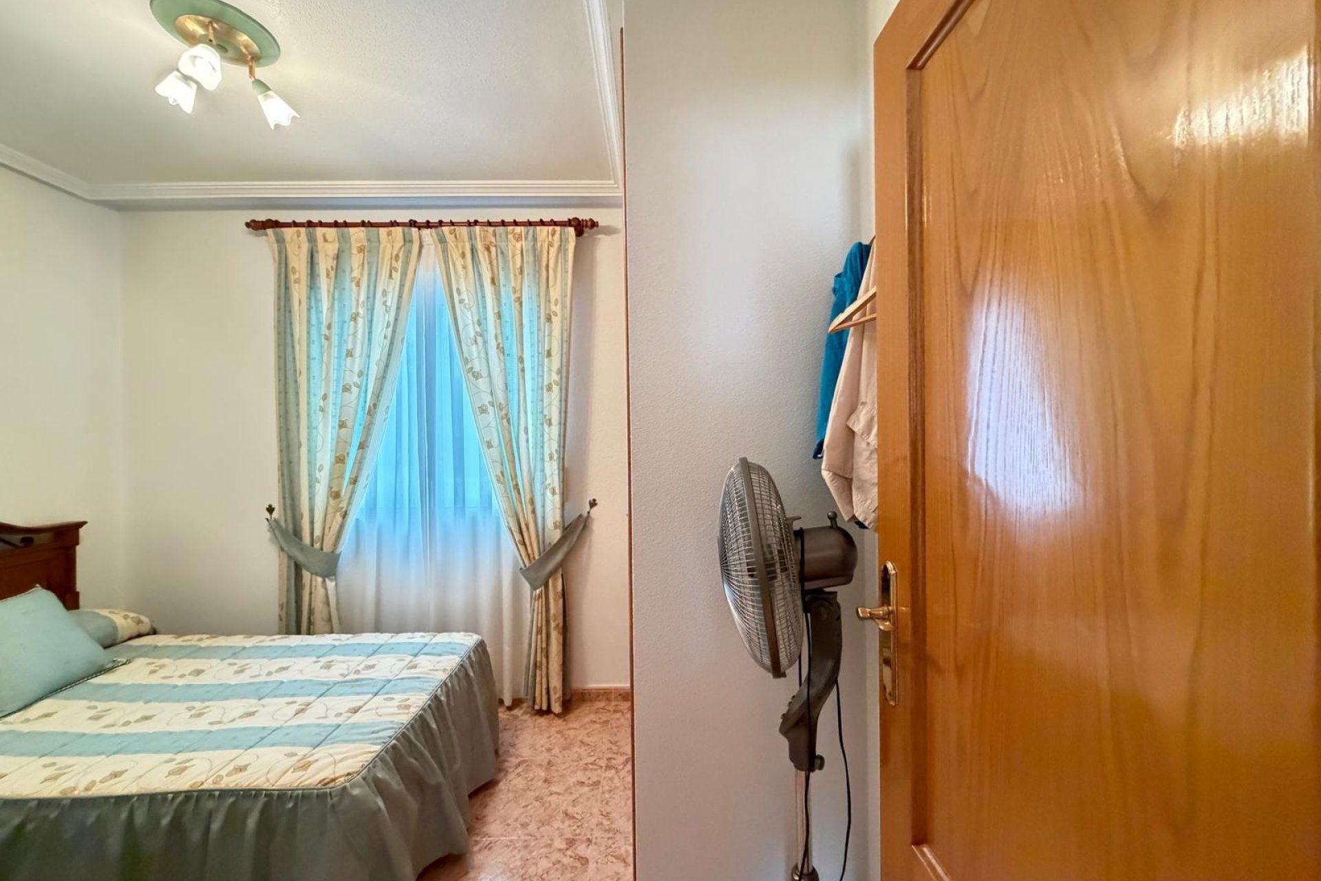 Reventa - Apartment -
Torrevieja - Playa del Cura