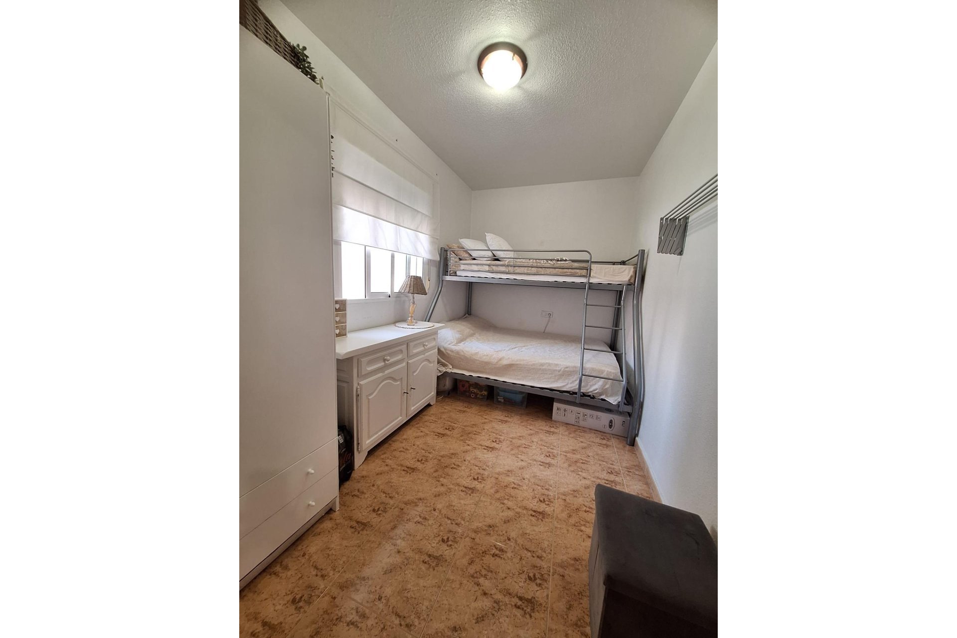 Reventa - Apartment -
Torrevieja - Playa del Cura