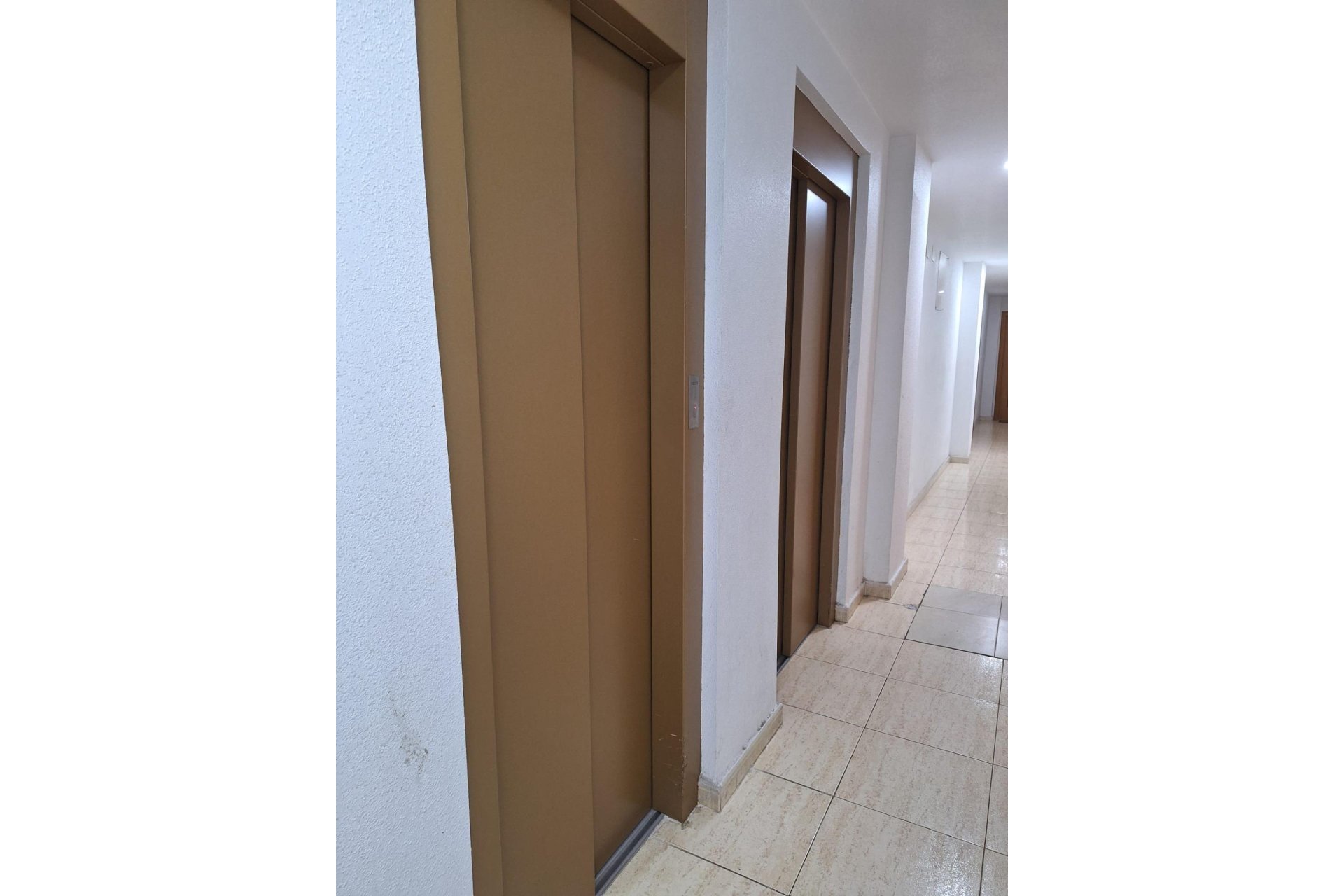 Reventa - Apartment -
Torrevieja - Playa del Cura