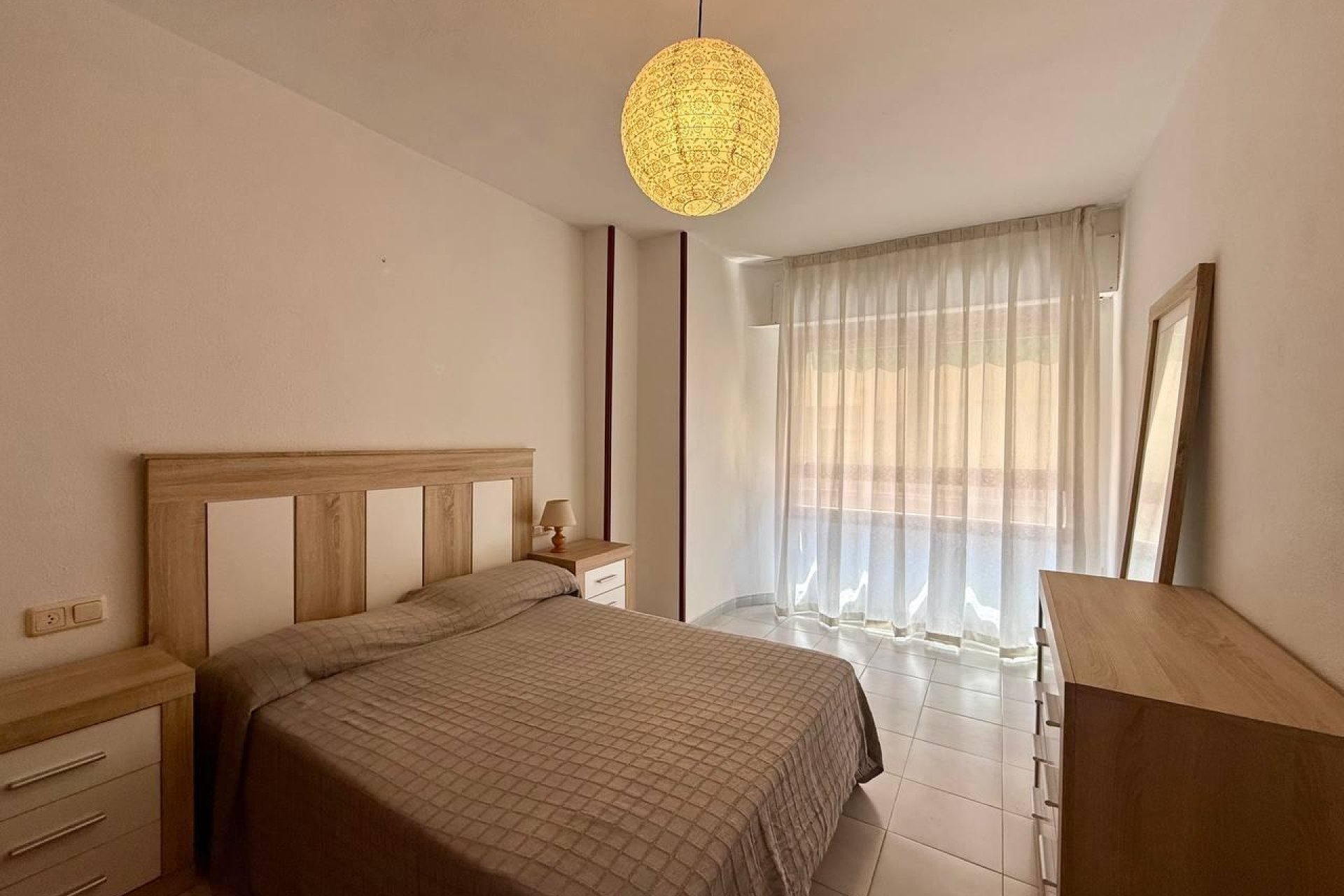 Reventa - Apartment -
Torrevieja - Playa del Cura