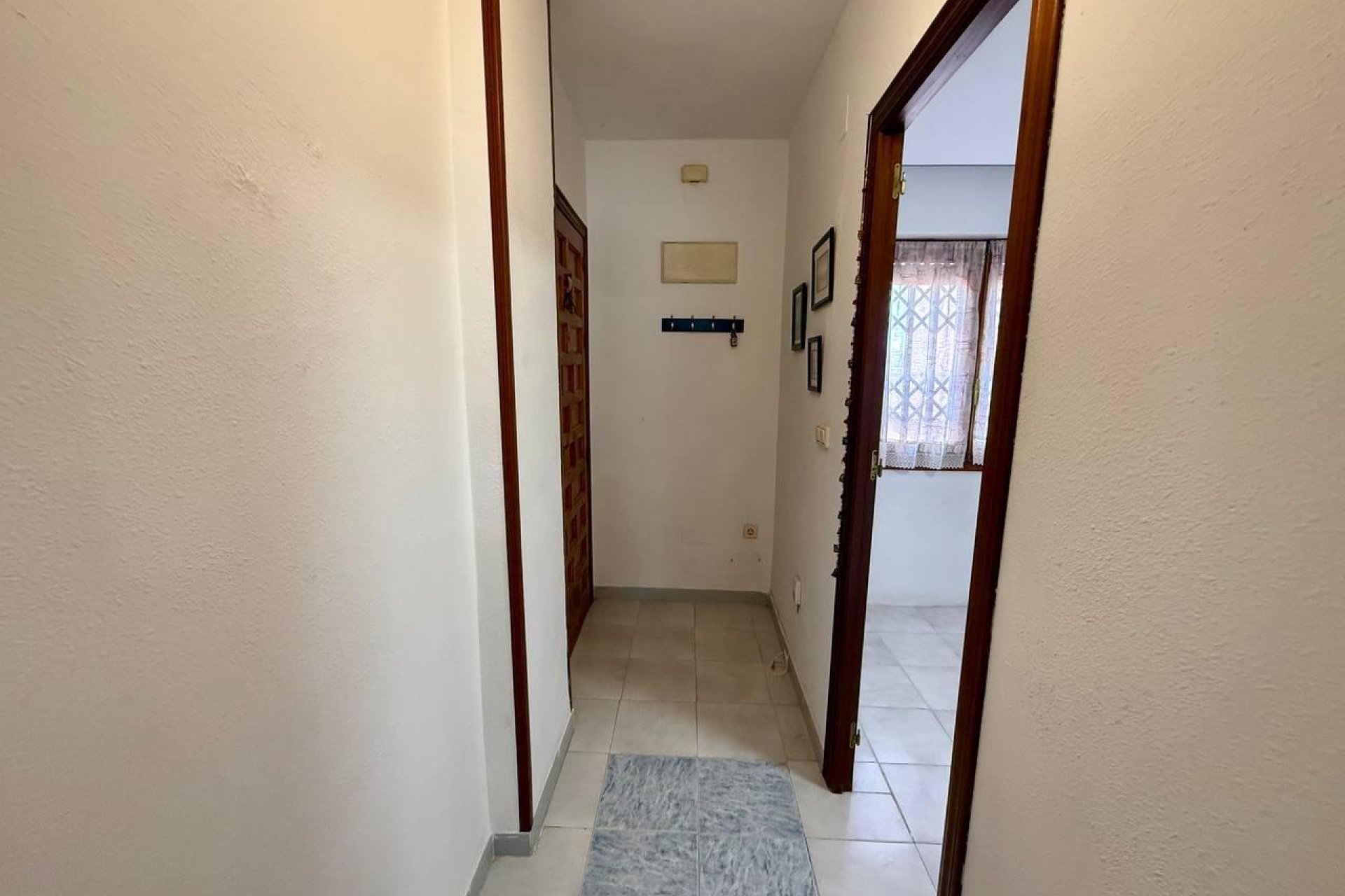 Reventa - Apartment -
Torrevieja - Playa del Cura