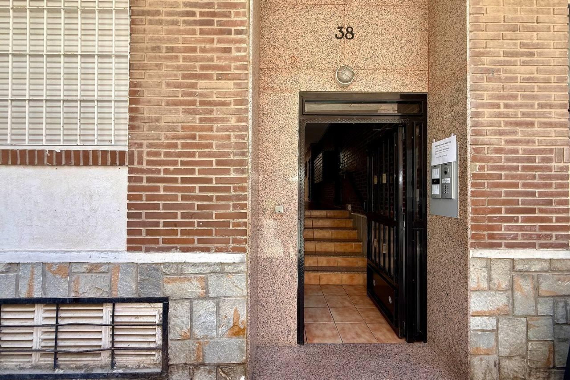 Reventa - Apartment -
Torrevieja - Playa del Cura