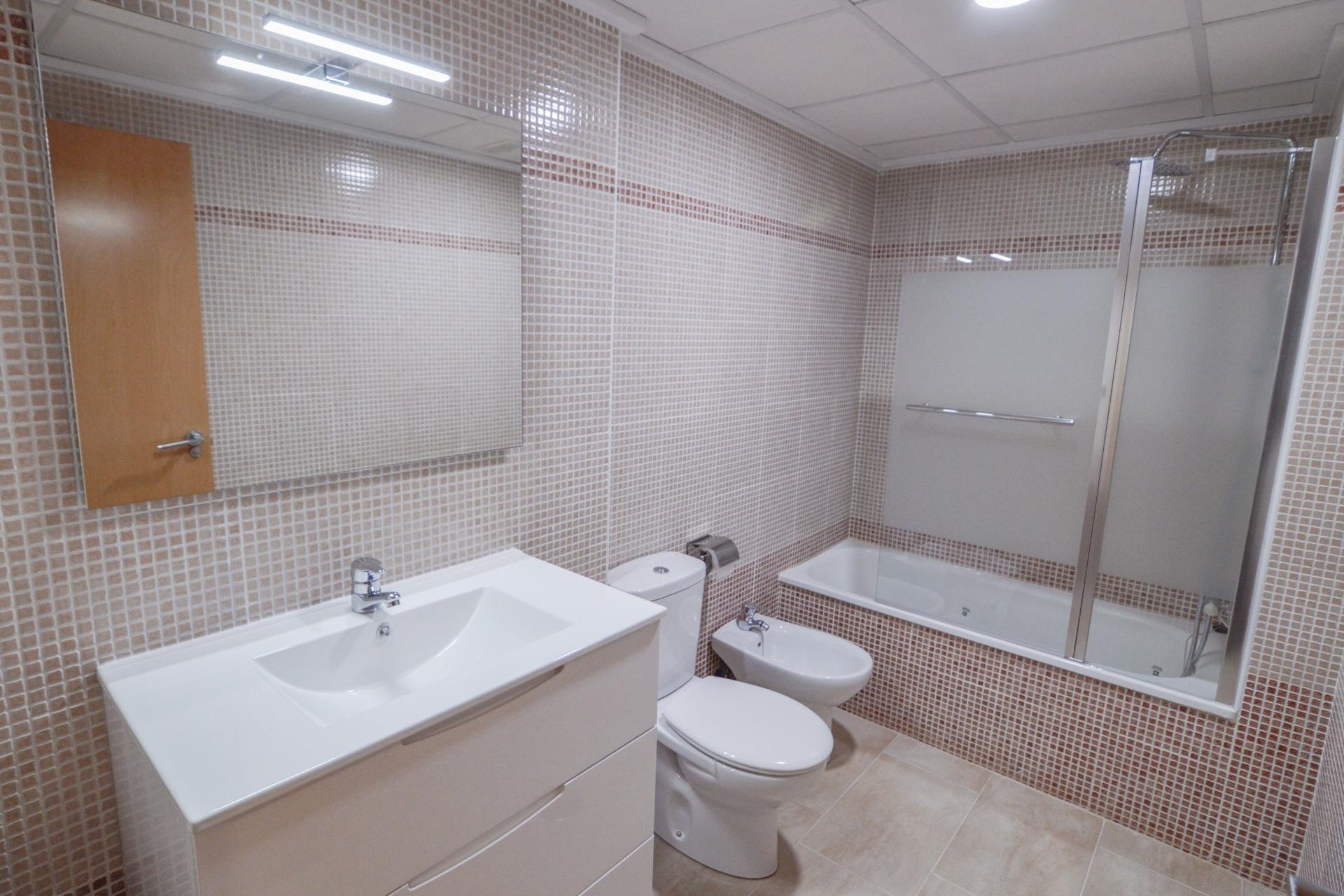Reventa - Apartment -
Torrevieja - Playa del Cura
