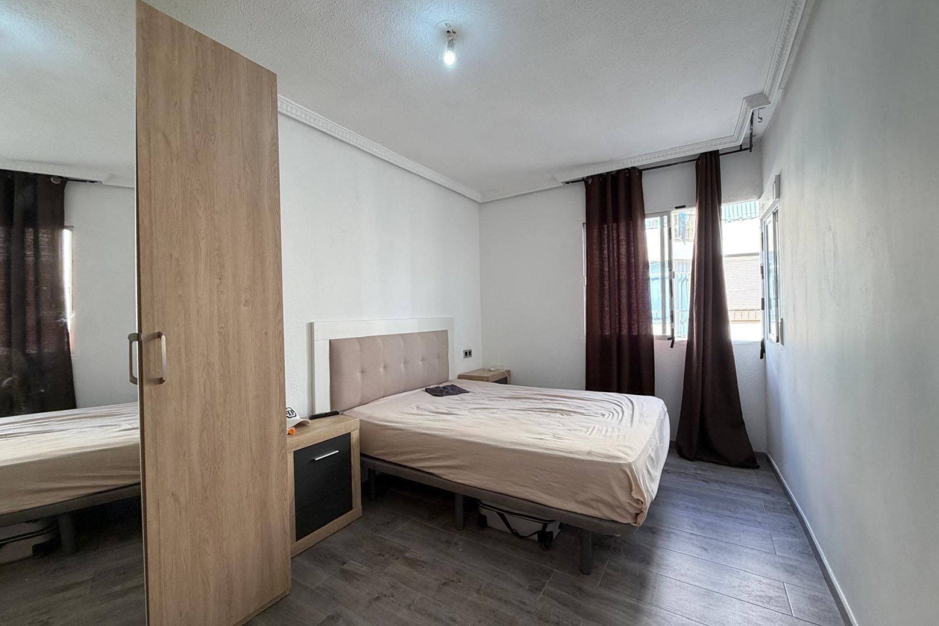 Reventa - Apartment -
Torrevieja - Playa del Cura