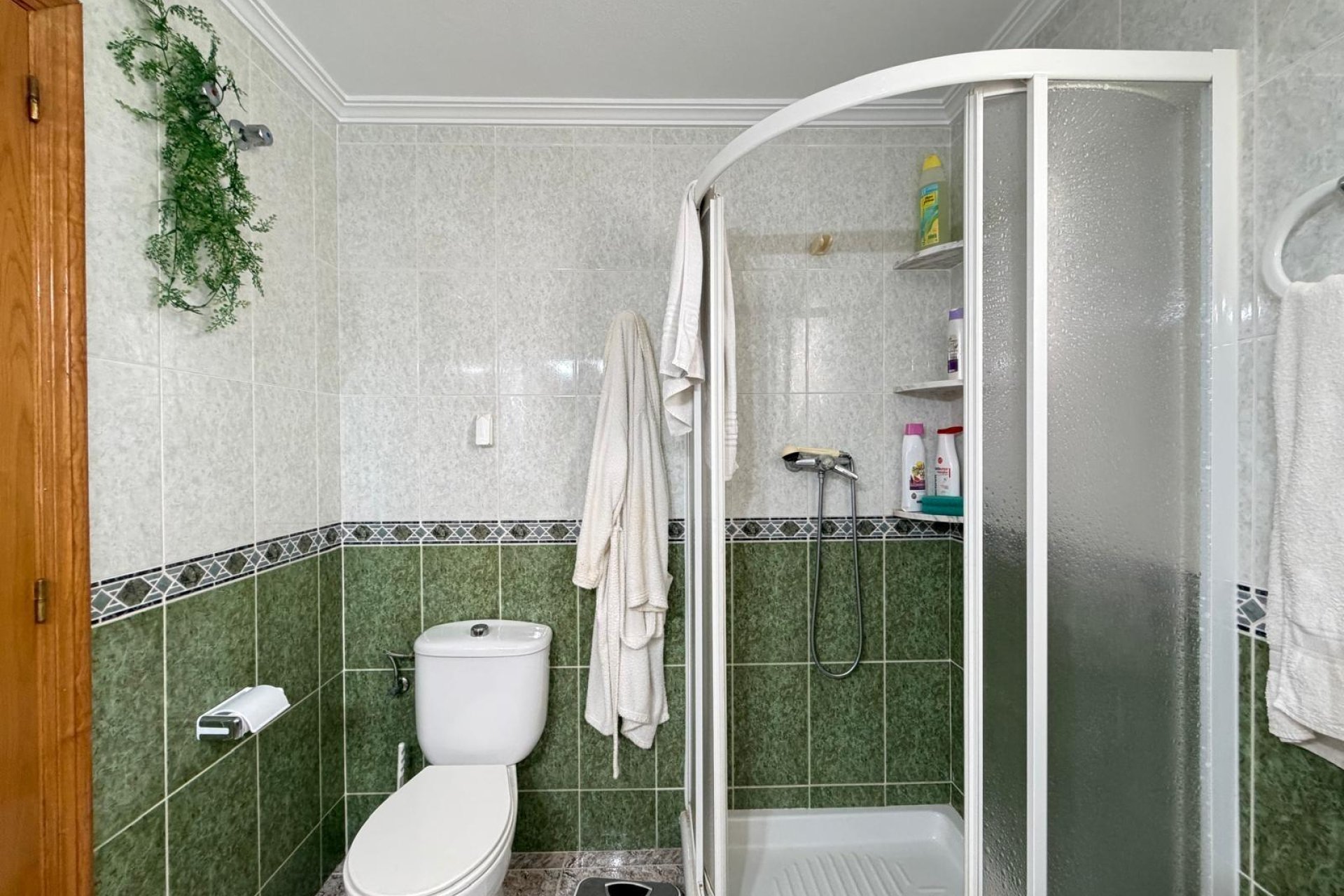 Reventa - Apartment -
Torrevieja - Playa del Cura