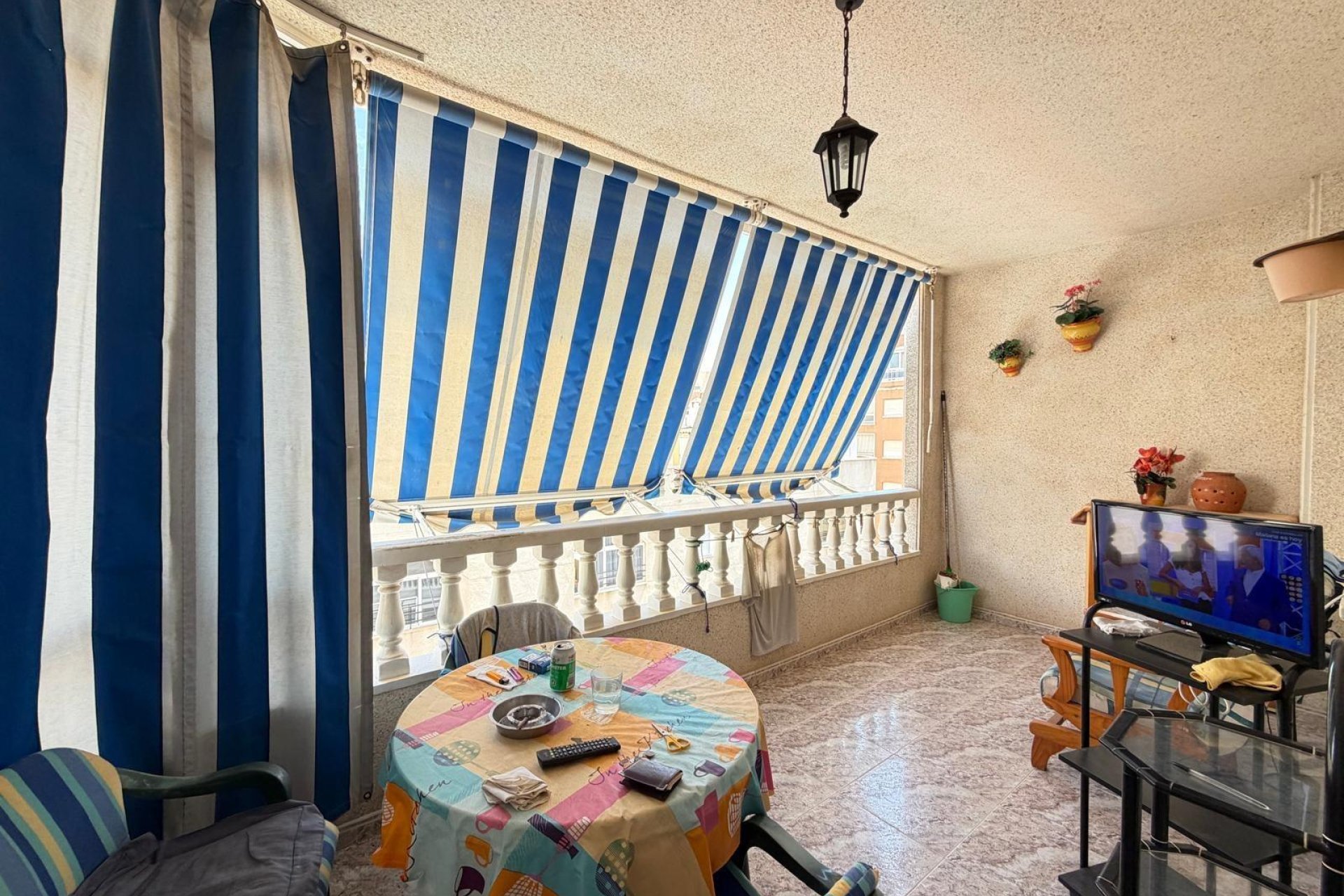 Reventa - Apartment -
Torrevieja - Playa del Cura