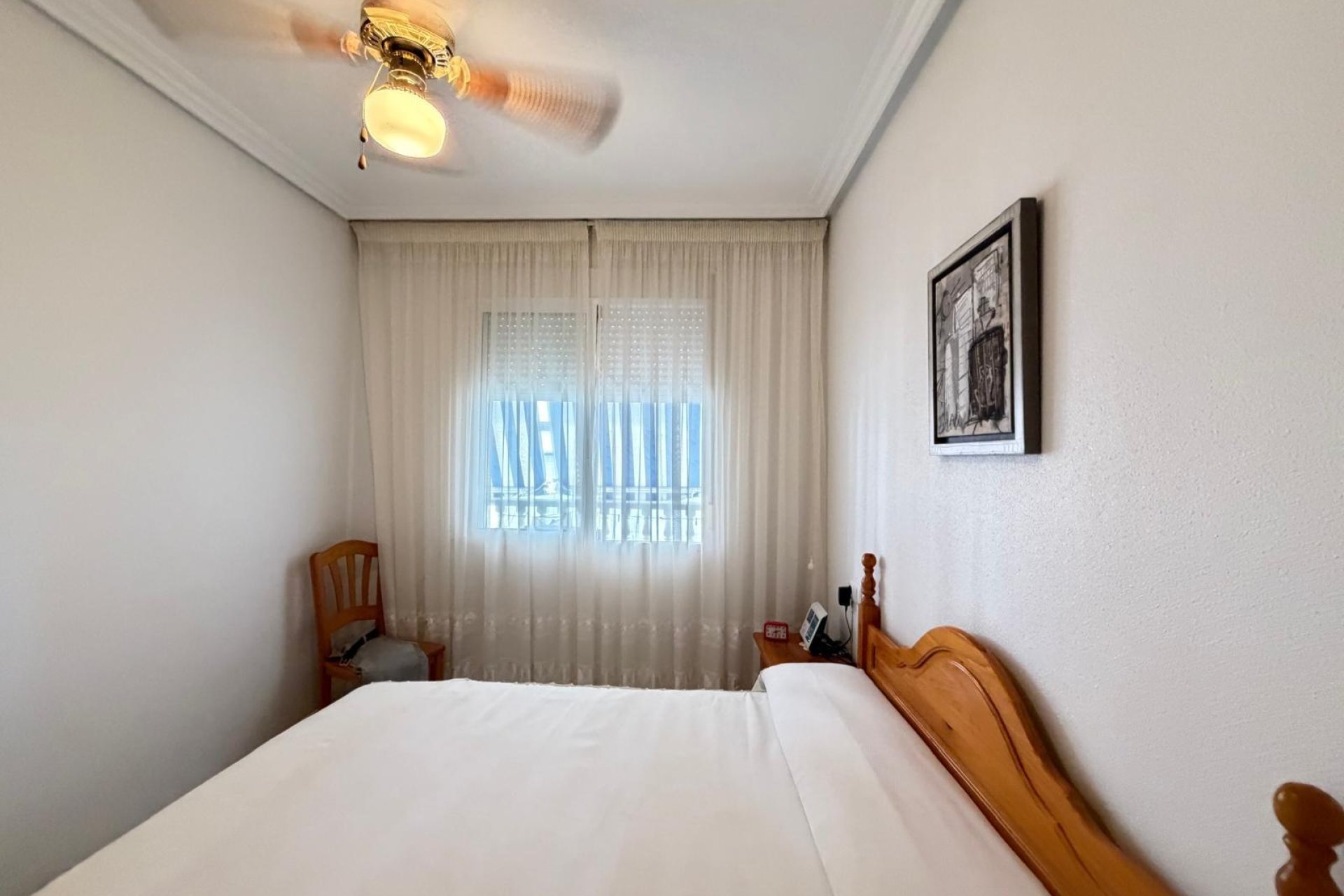 Reventa - Apartment -
Torrevieja - Playa del Cura