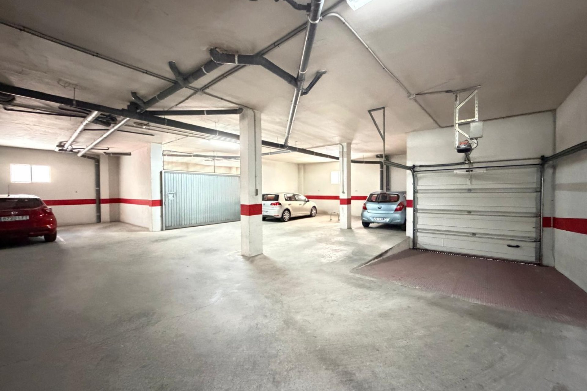 Reventa - Apartment -
Torrevieja - Playa del Cura