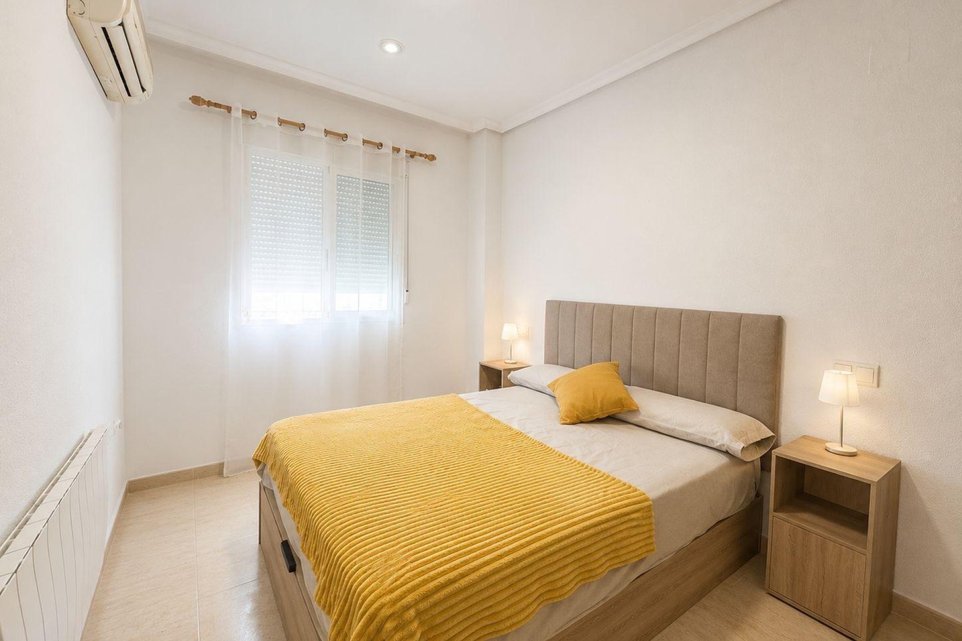 Reventa - Apartment -
Torrevieja - Playa del Cura