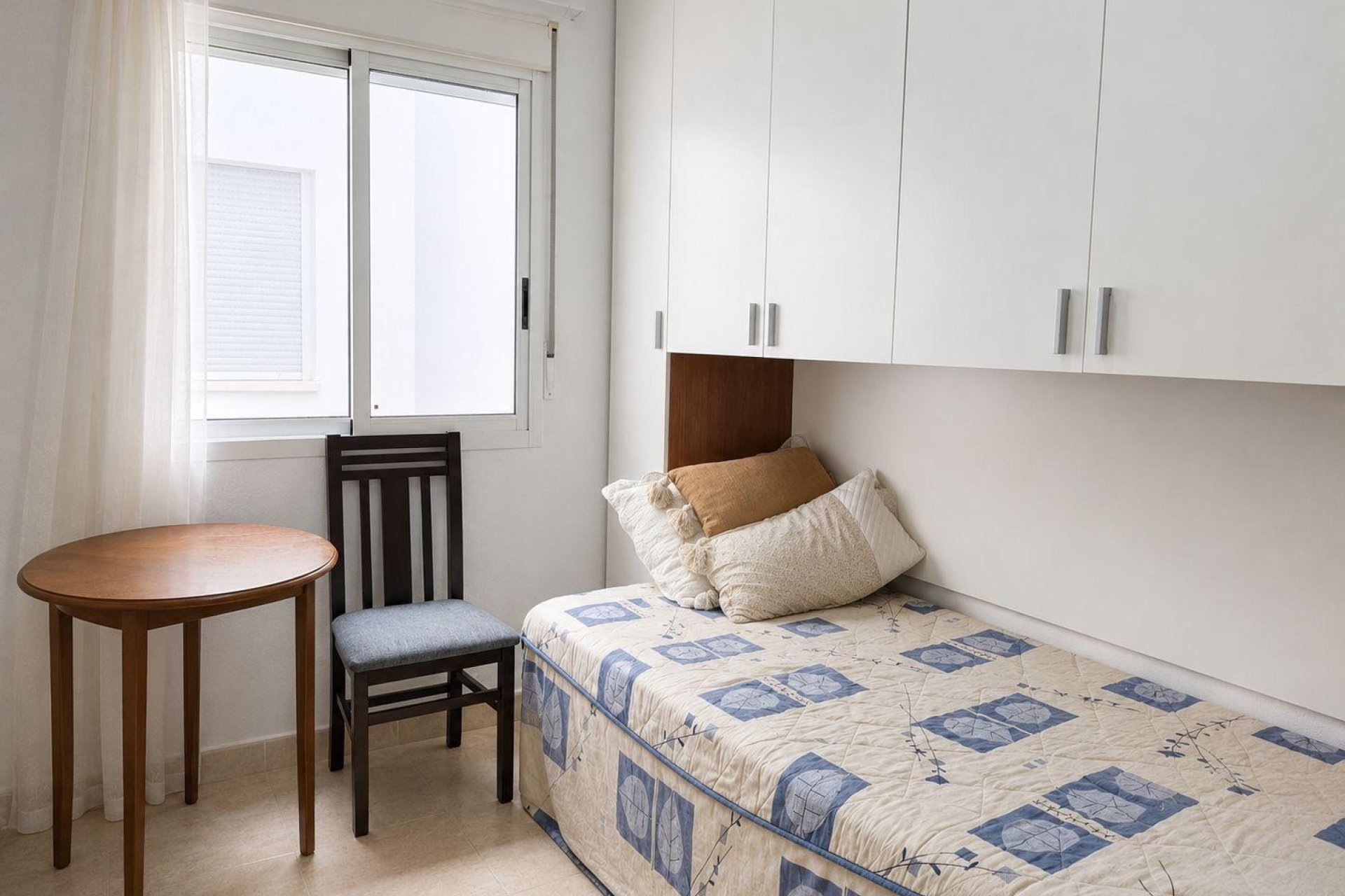 Reventa - Apartment -
Torrevieja - Playa del Cura