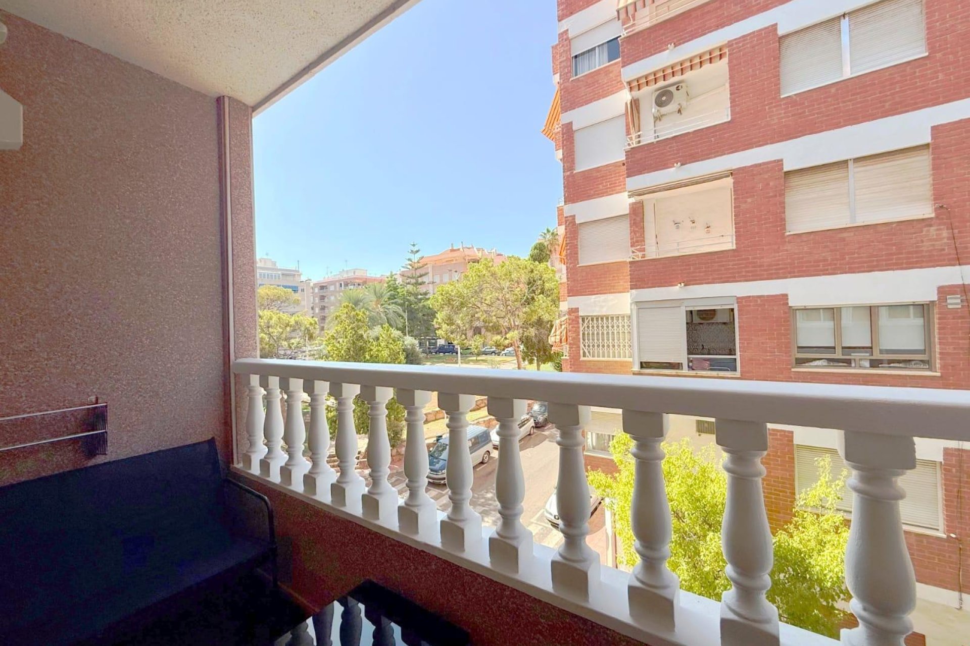 Reventa - Apartment -
Torrevieja - Playa del Cura