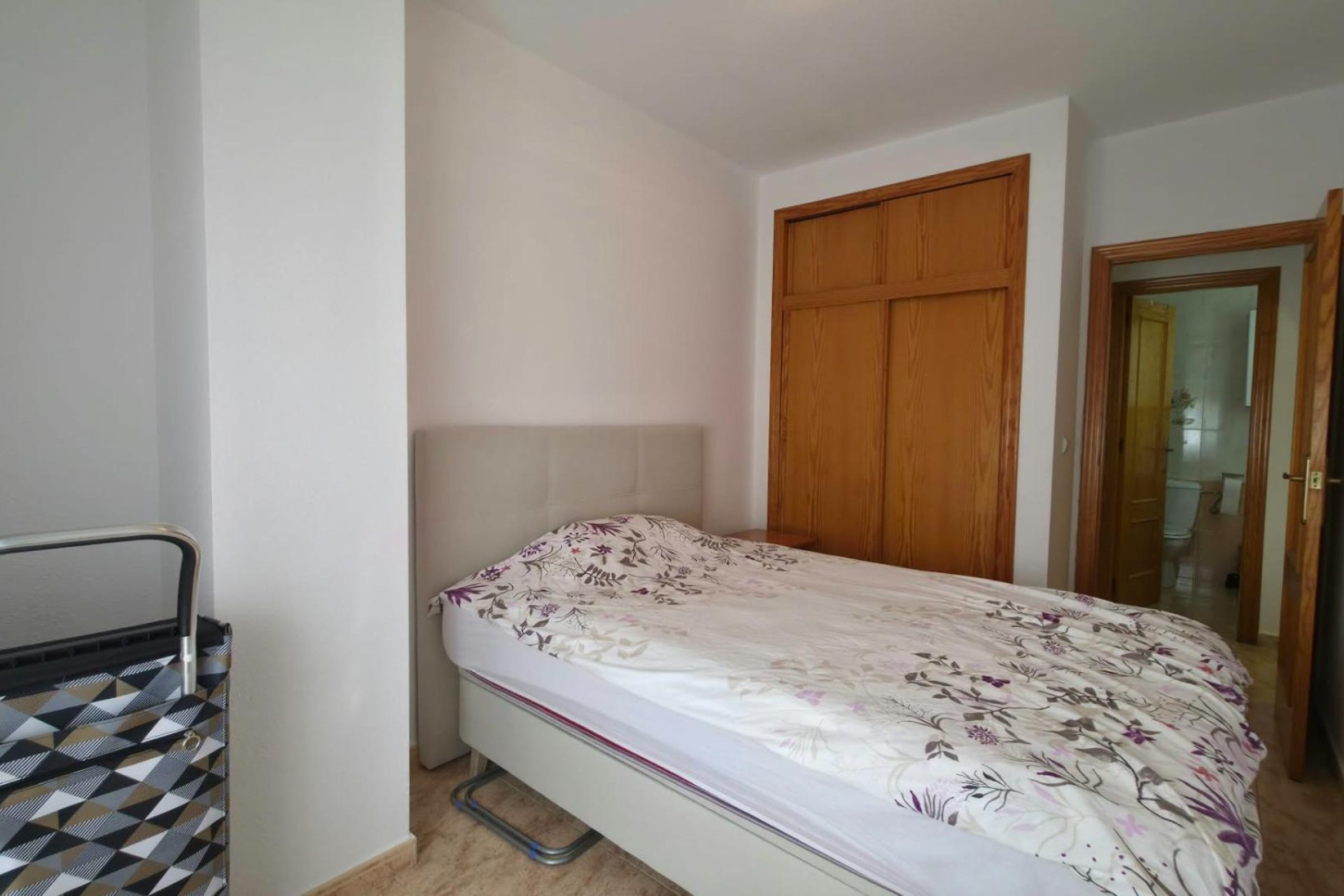 Reventa - Apartment -
Torrevieja - Playa del Cura