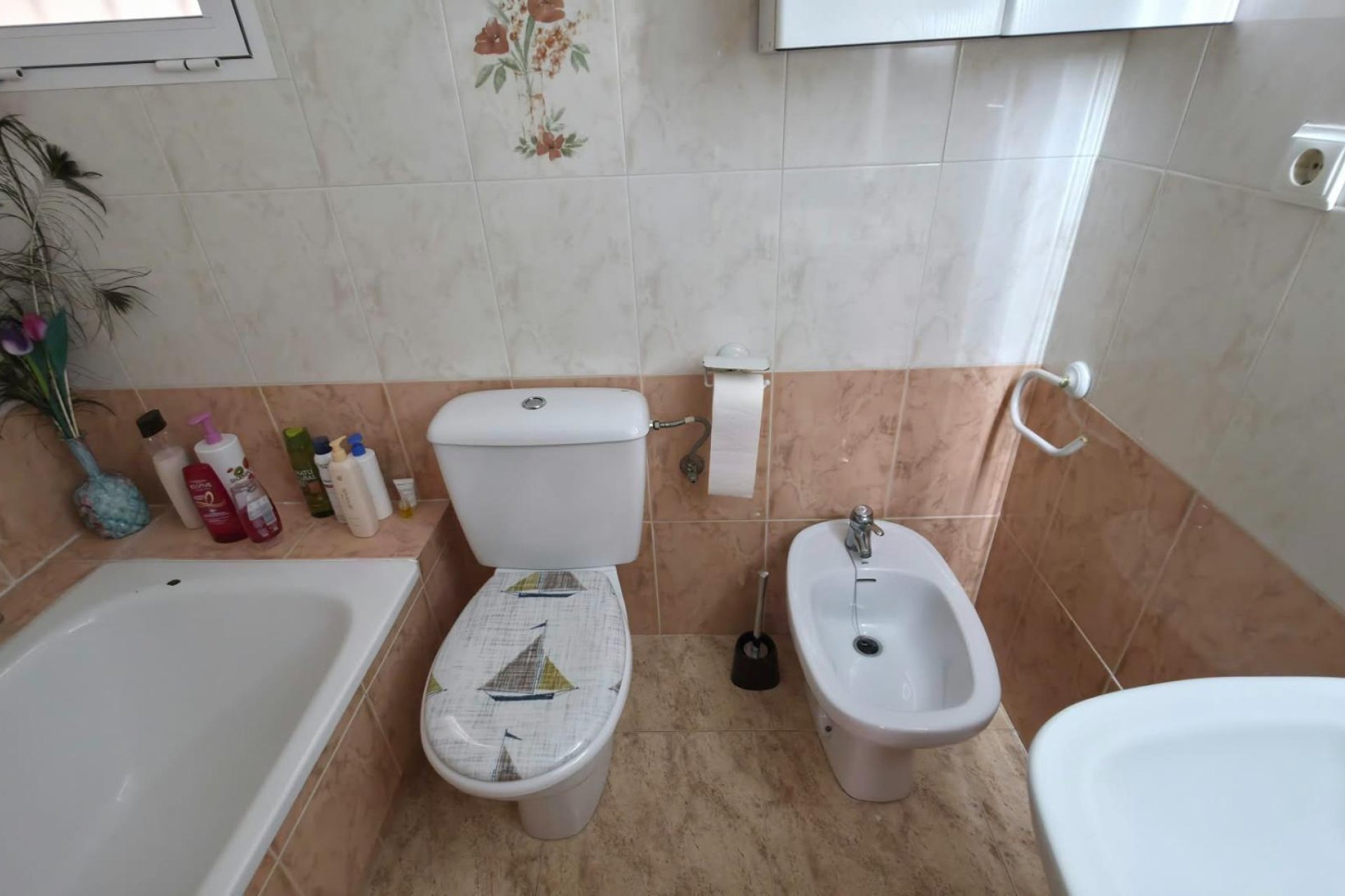 Reventa - Apartment -
Torrevieja - Playa del Cura