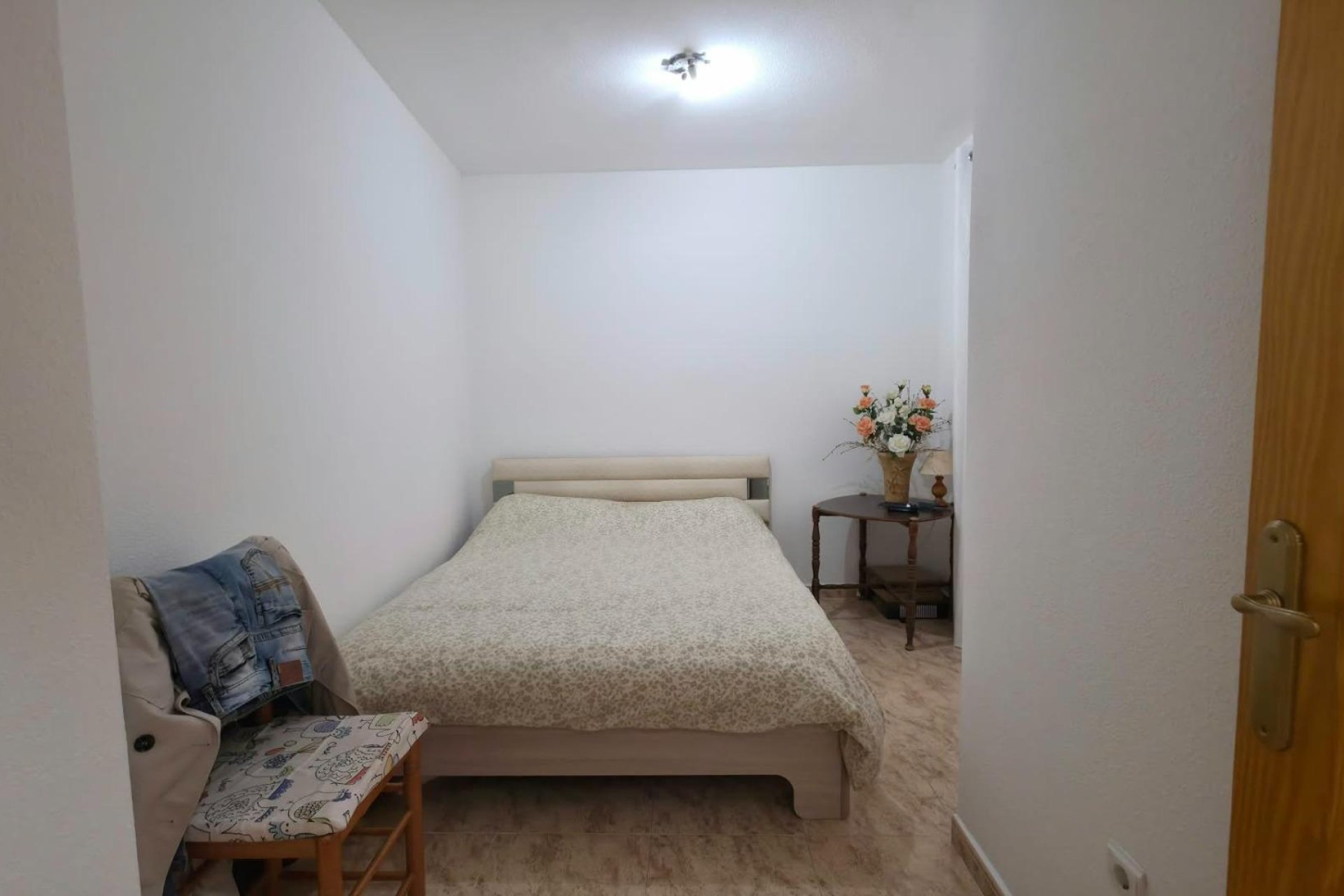 Reventa - Apartment -
Torrevieja - Playa del Cura