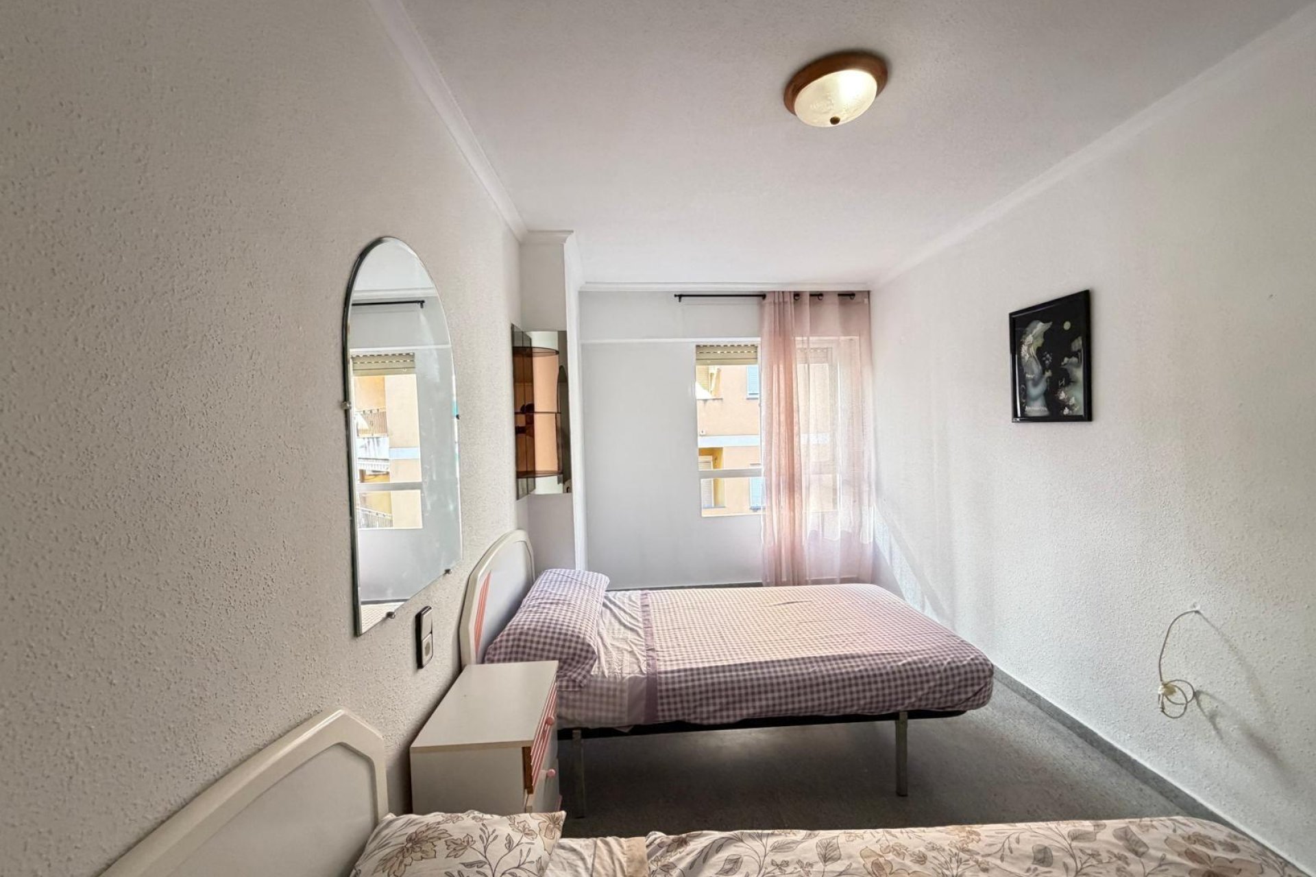 Reventa - Apartment -
Torrevieja - Playa del Cura