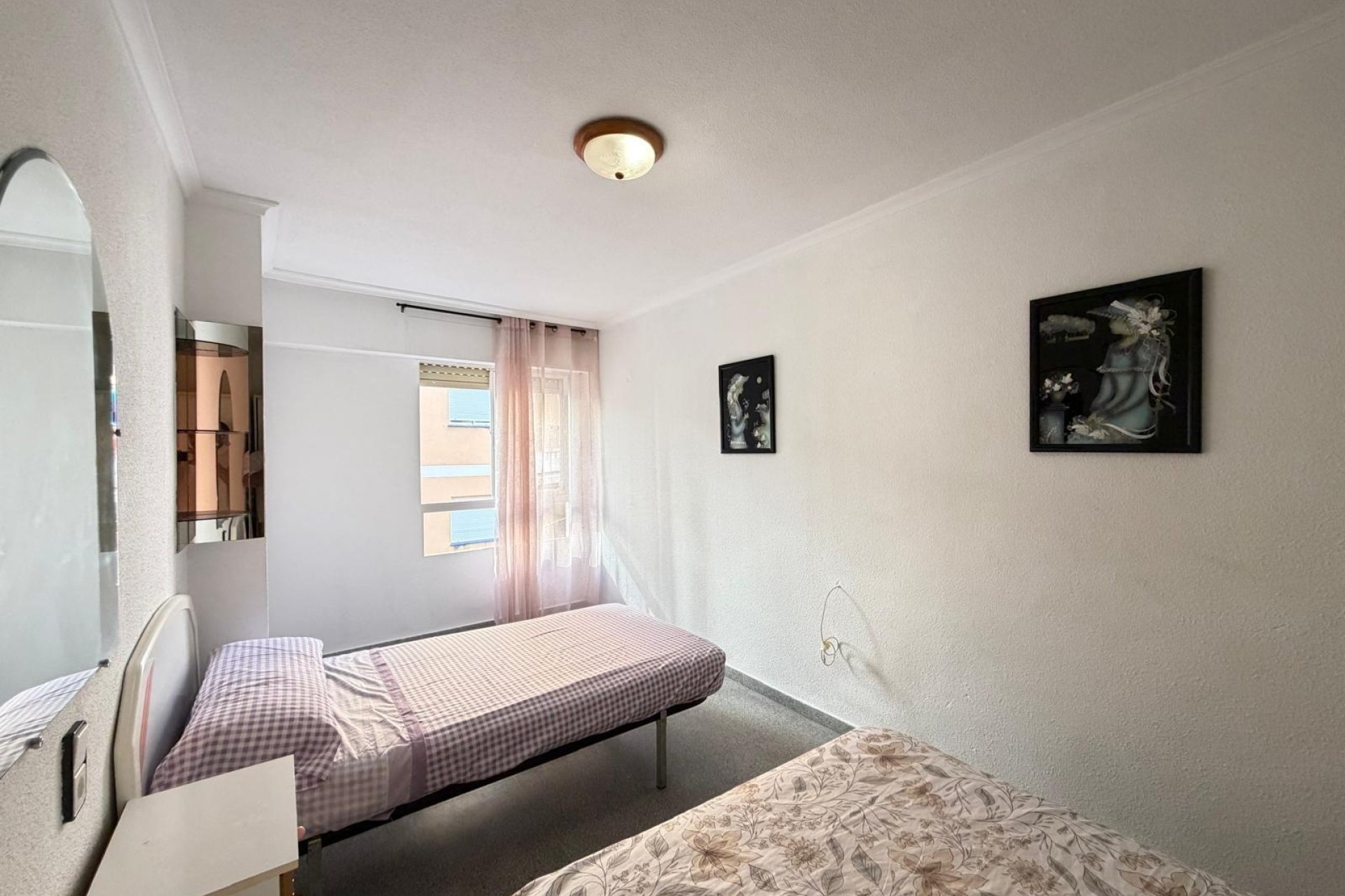 Reventa - Apartment -
Torrevieja - Playa del Cura