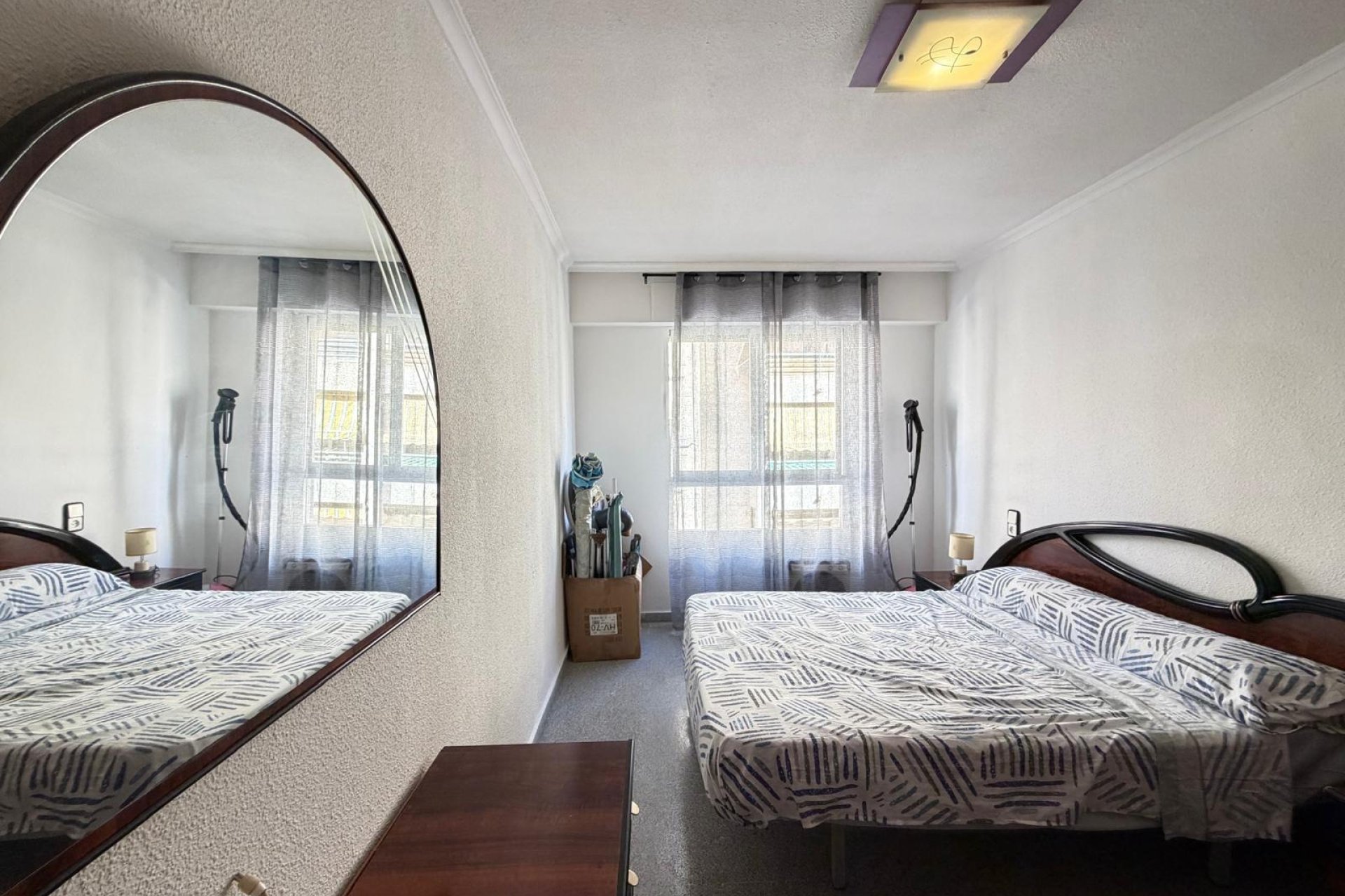 Reventa - Apartment -
Torrevieja - Playa del Cura