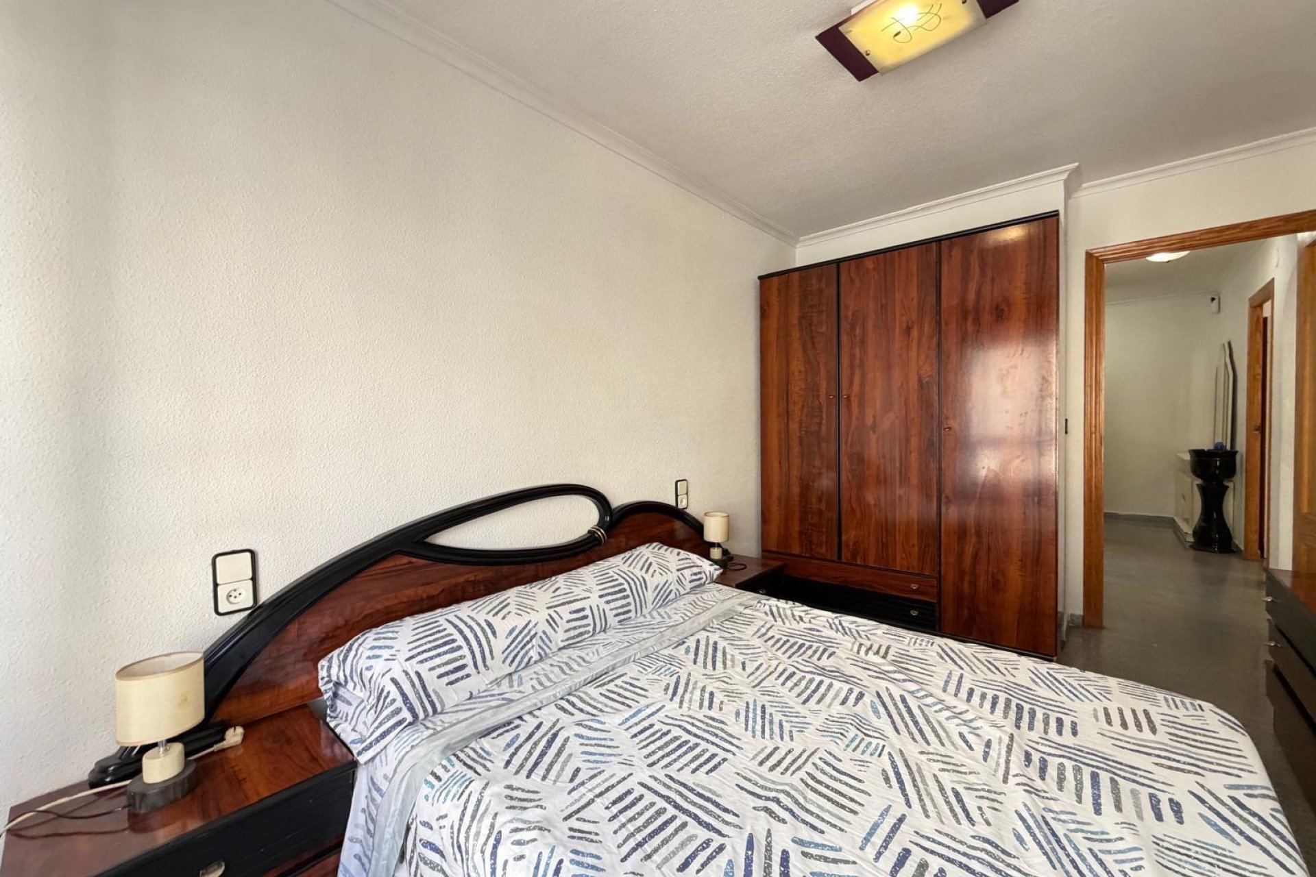 Reventa - Apartment -
Torrevieja - Playa del Cura