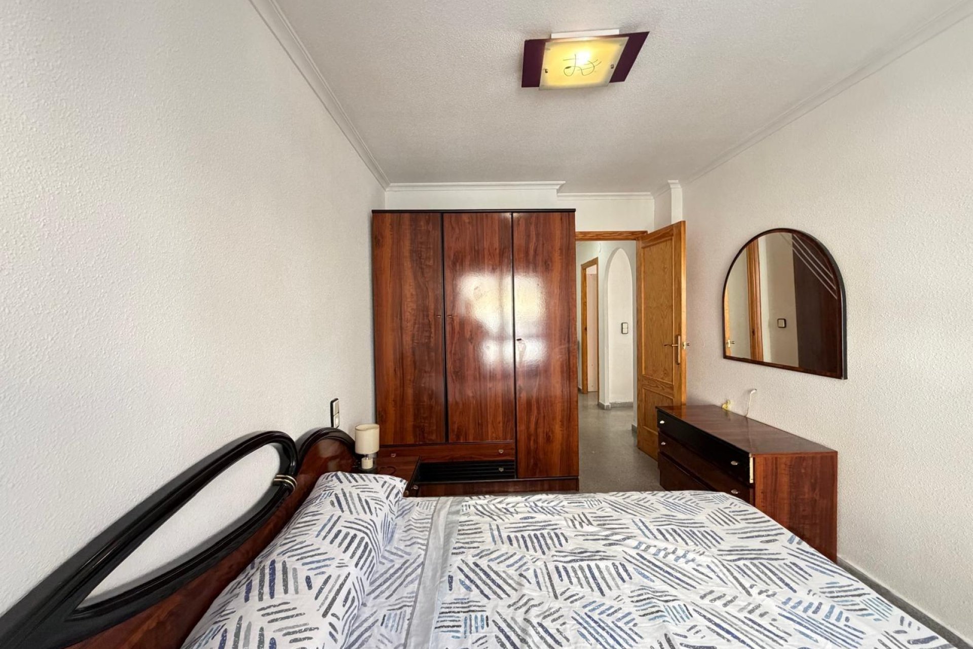 Reventa - Apartment -
Torrevieja - Playa del Cura