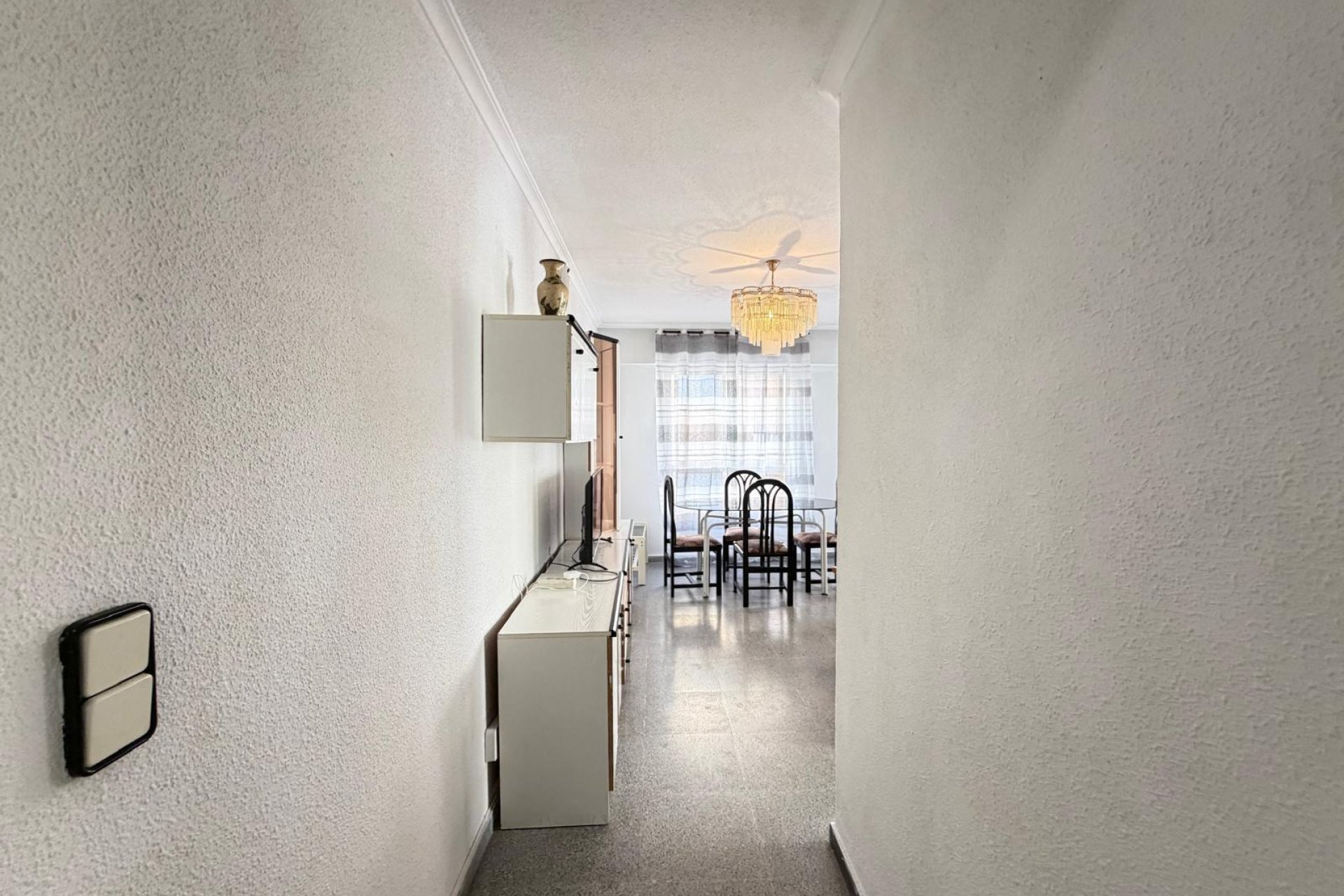 Reventa - Apartment -
Torrevieja - Playa del Cura