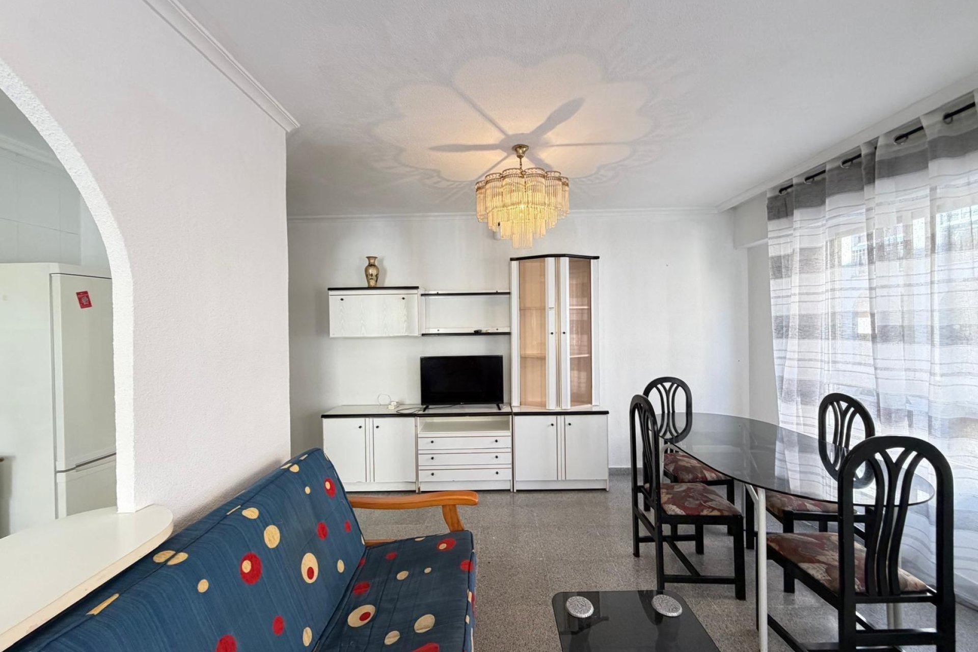 Reventa - Apartment -
Torrevieja - Playa del Cura