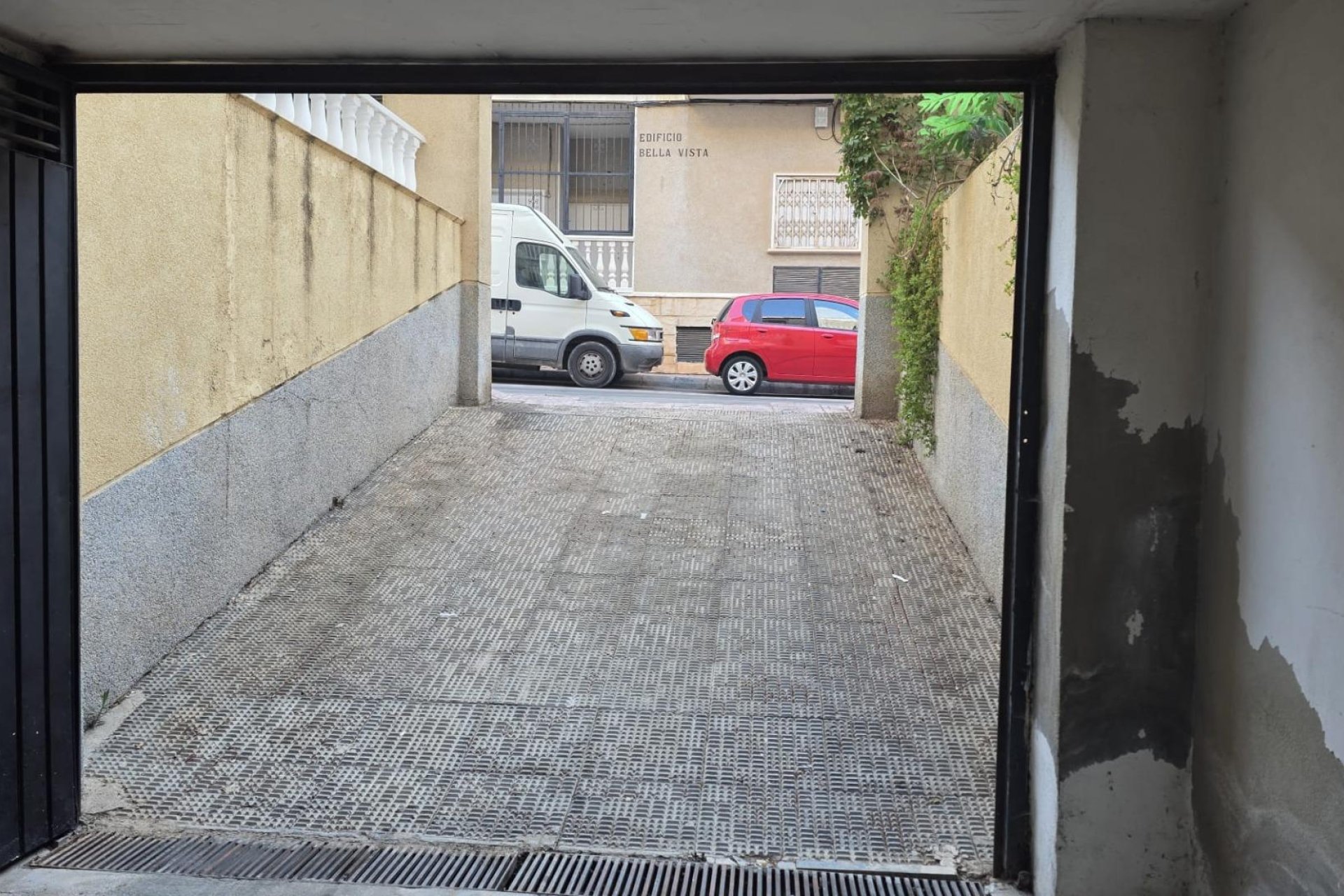 Reventa - Apartment -
Torrevieja - Playa del Cura