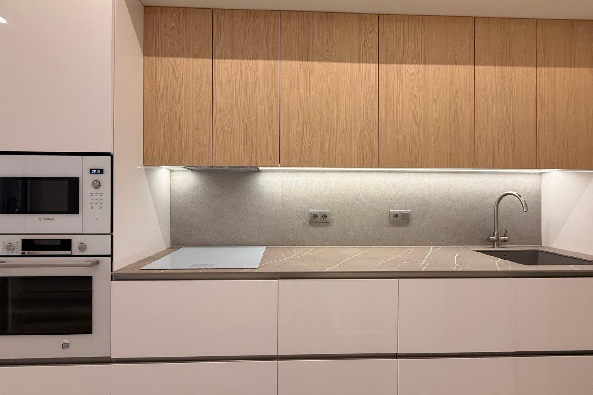Reventa - Apartment -
Torrevieja - Playa del Cura