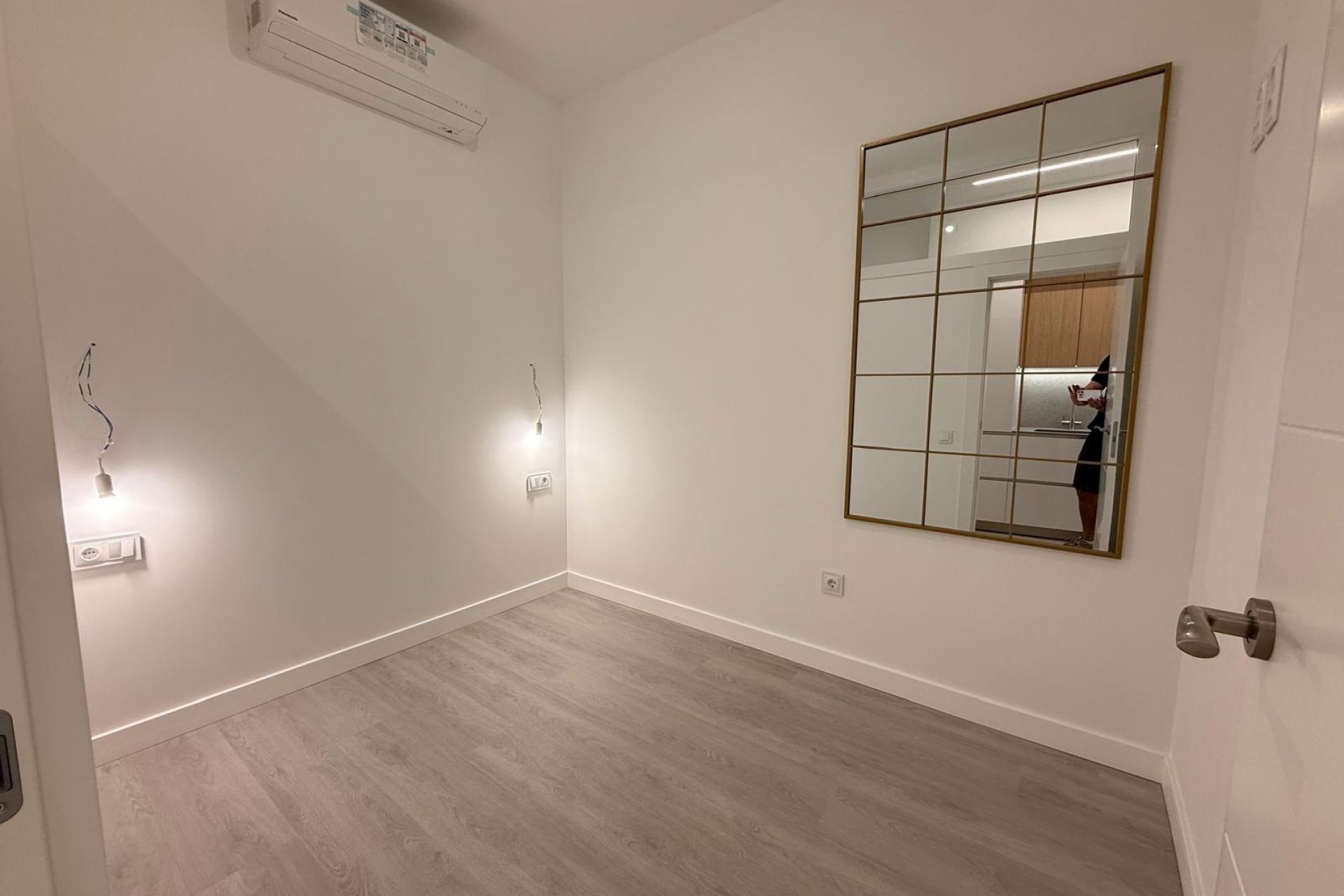 Reventa - Apartment -
Torrevieja - Playa del Cura