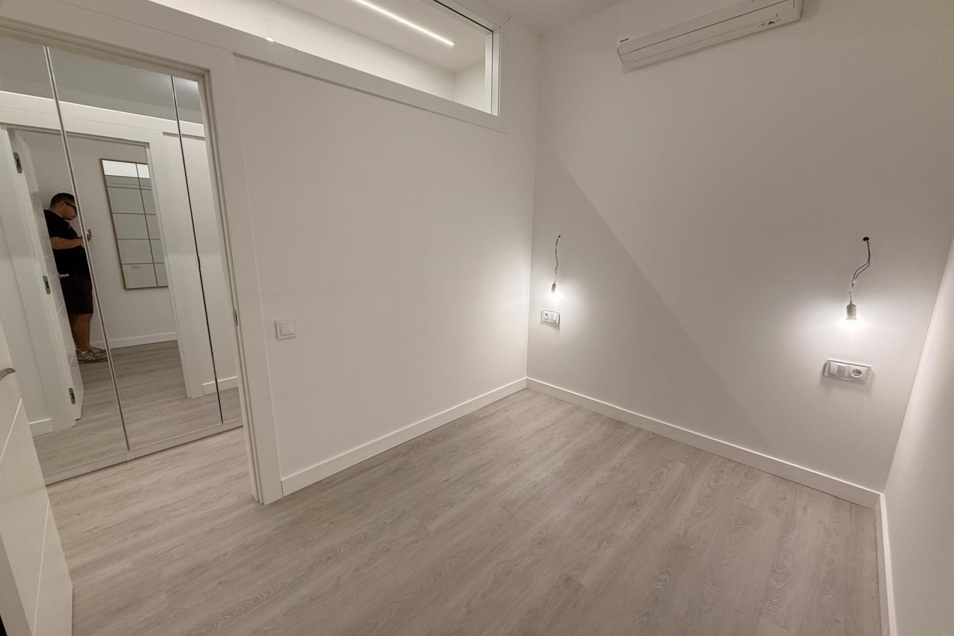Reventa - Apartment -
Torrevieja - Playa del Cura